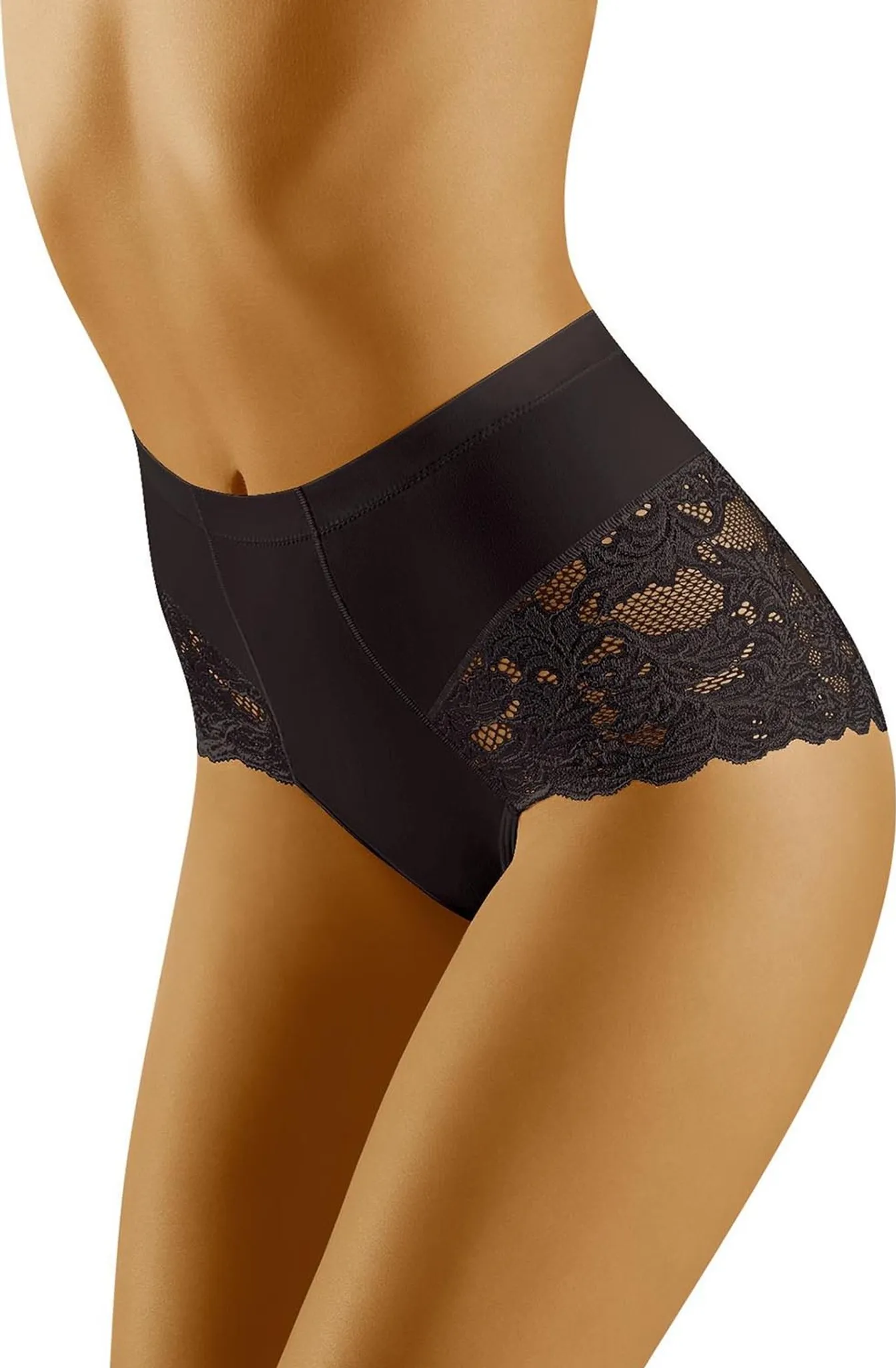 Wolbar String Wolbar Damen String Dessous Unterwäsche WB307