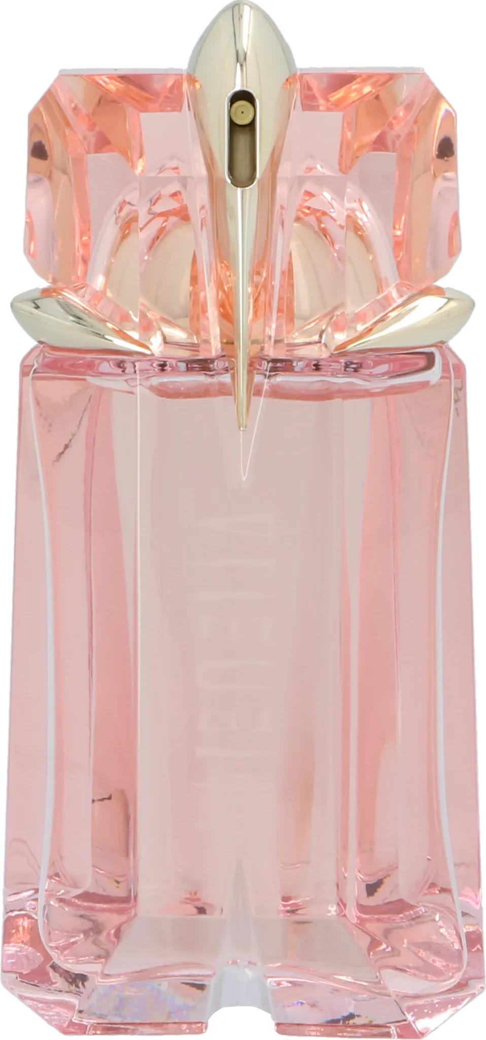 Mugler Alien Flora Futura Eau de Toilette Kaufland