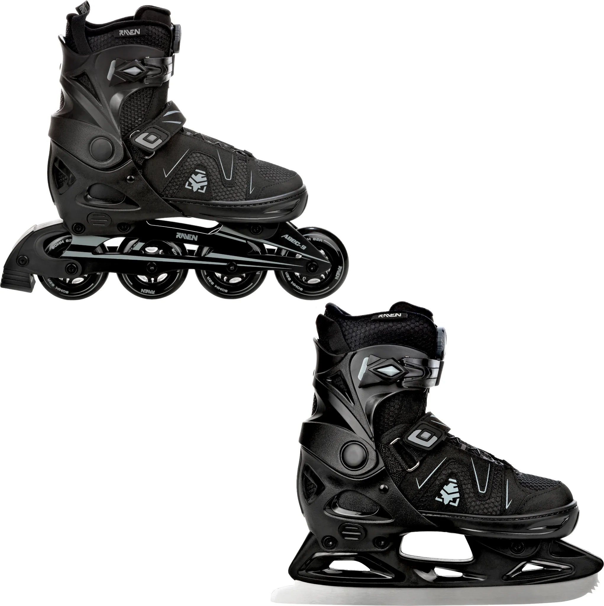 Apollo Inlineskates Größenverstellbare Inliner Für Kinder Super Blades Led Inliner Verstellbare Groesse Mit Leuchtenden Led Wheels S0z2w0xe