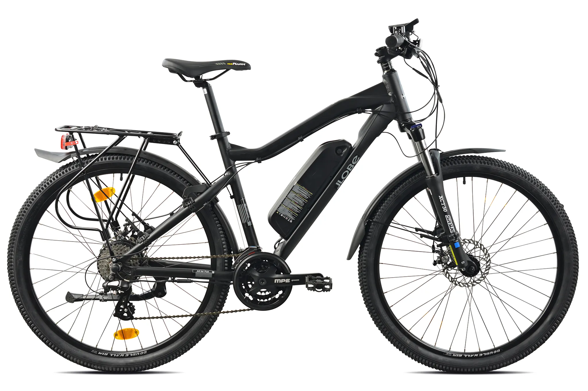 ktm fahrrad felge DualColorStampe Aufkleber kompatibel mit Felgen 26