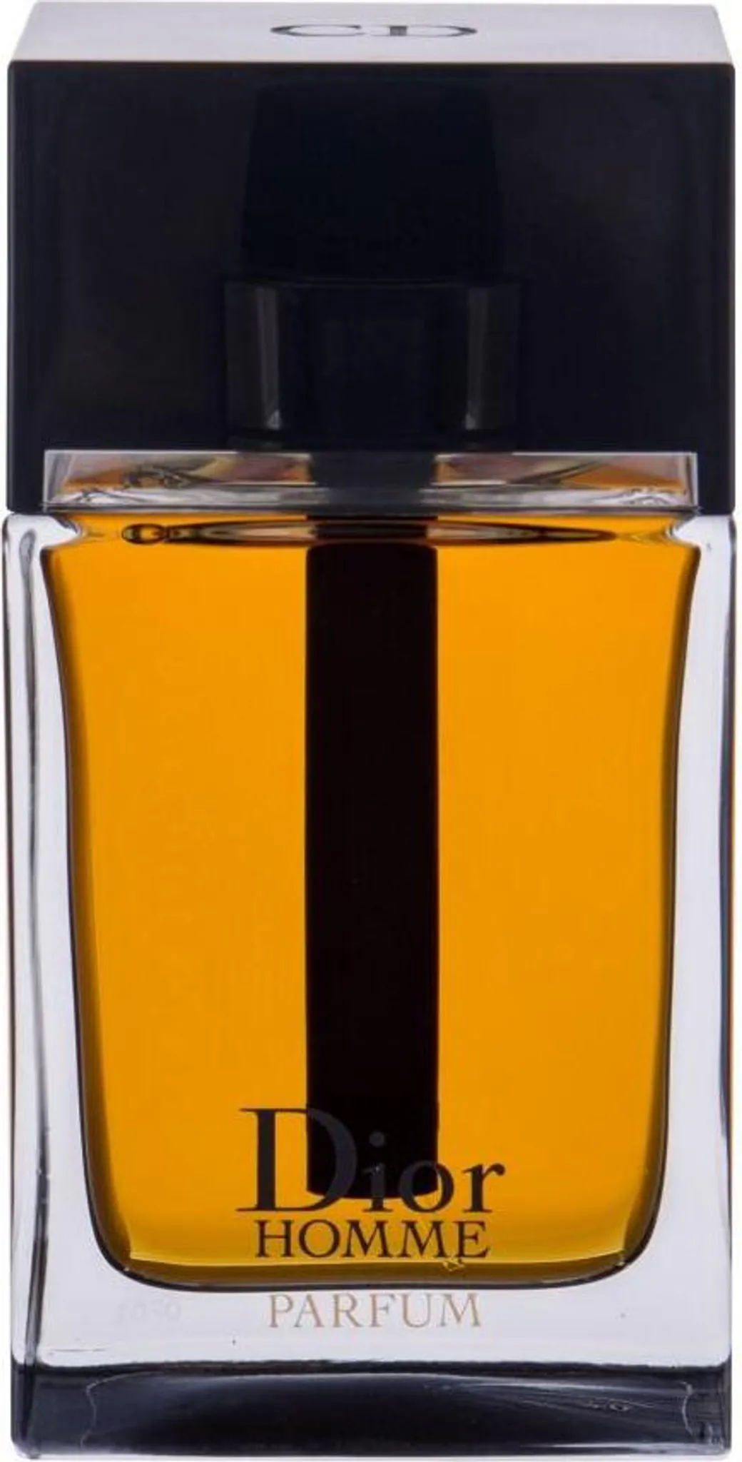 Dior HOMME PARFUM 100ml 希少種 Dior HOMME PARFUM 100ml 希少種 DIOR HOMME PARFUM 3.4 oz
