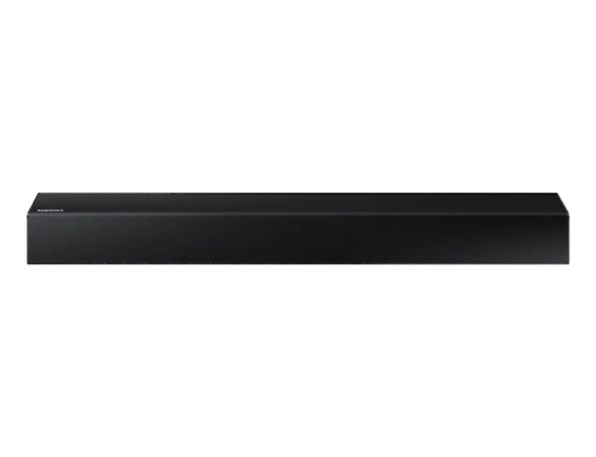 Samsung one Body Soundbar HW-T400 - 40 Watt | Soundbars