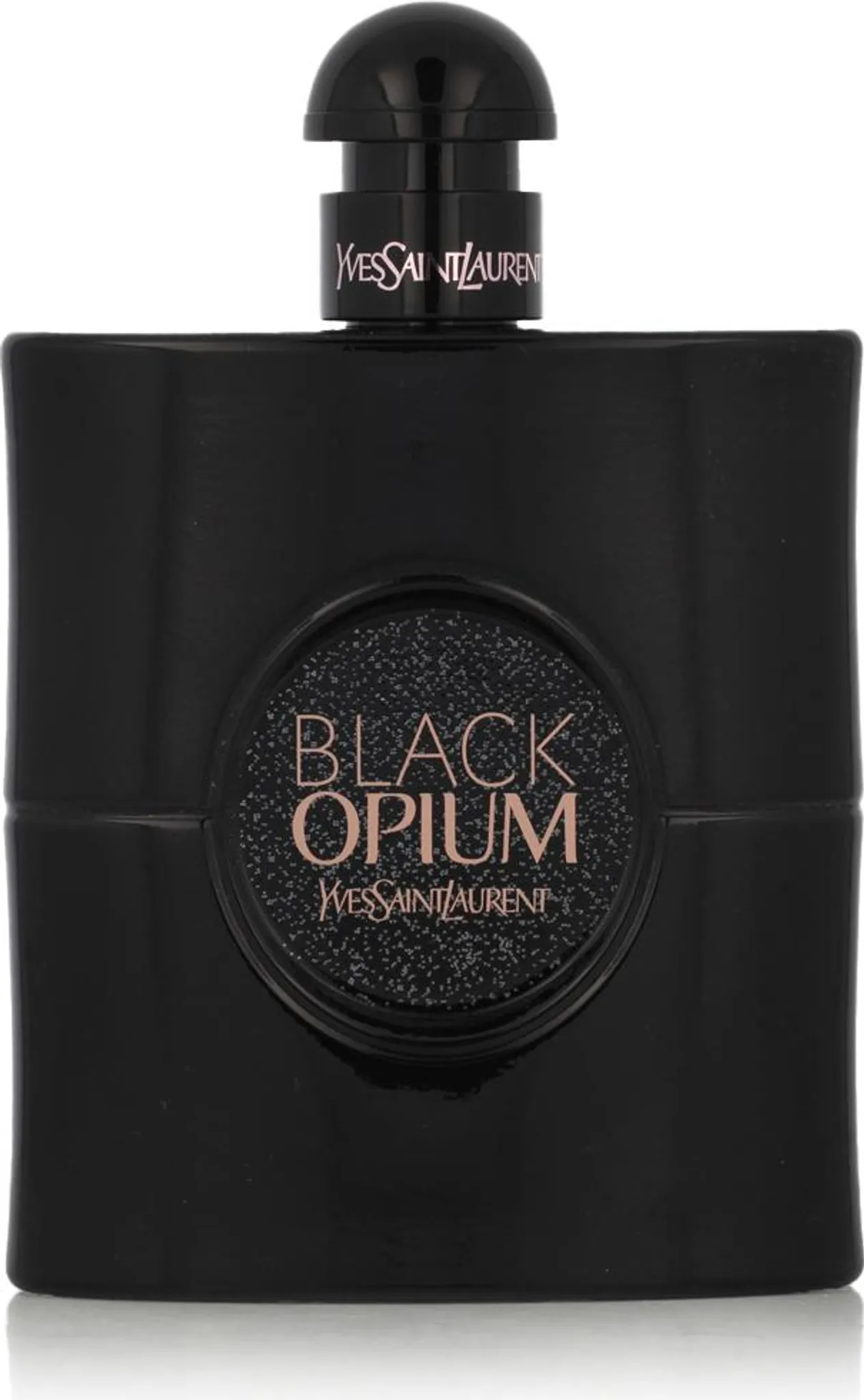 Yves Saint Laurent Black Opium Le Parfum 90 ml (woman)