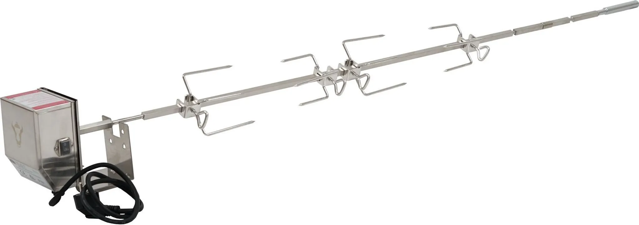 Panier grillagé pour Barbecue, Panier Grill en Acier Inoxydable Panier Grill pour Usage Panier grillagé pour Barbecue, Panier Grill en Acier Inoxydable Panier Grill pour Usage