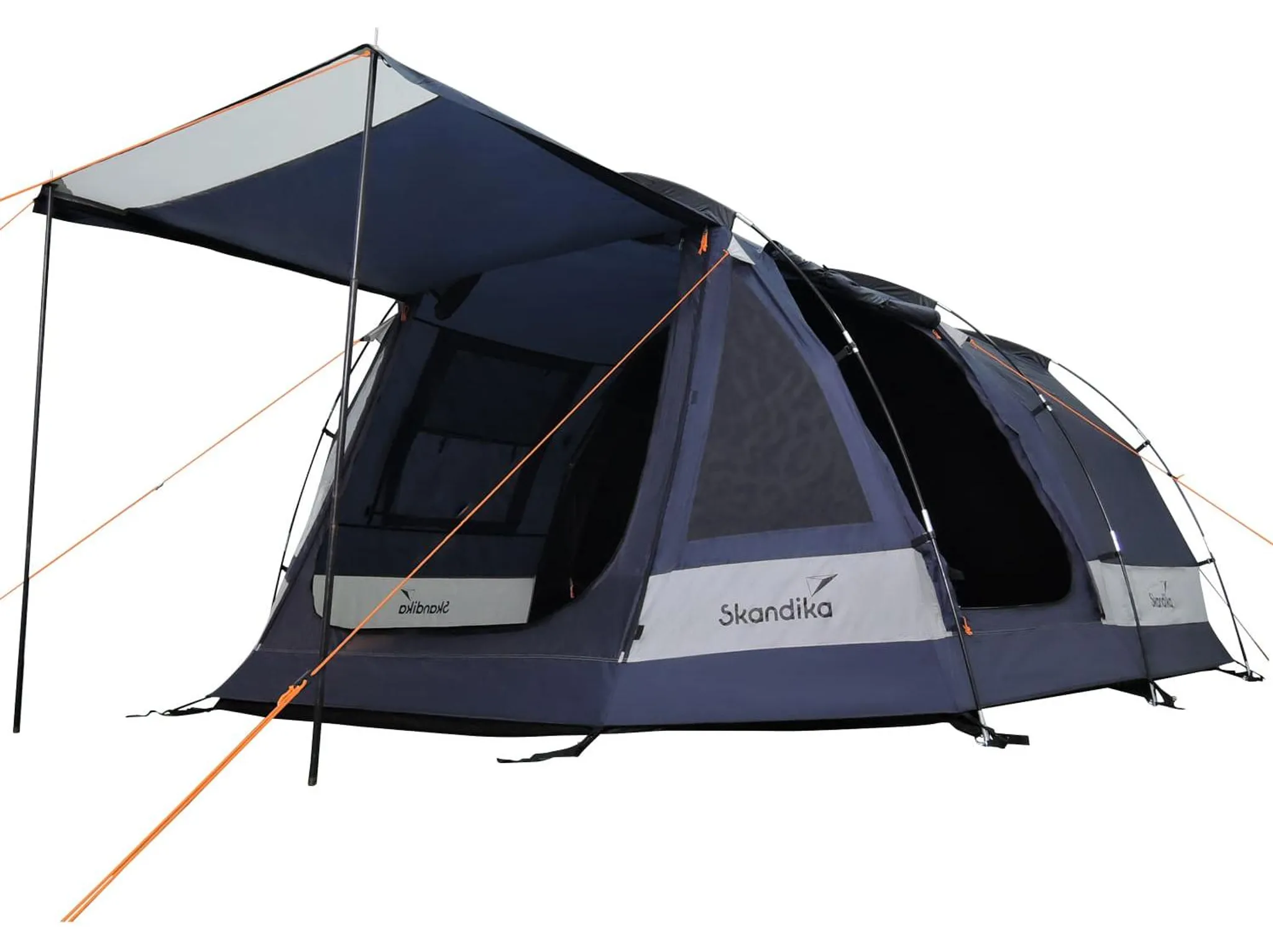 lesovik tarp Groza 300 x 300 cm gebraucht certificate_free-range 20 - 29 L Größe:450 cm