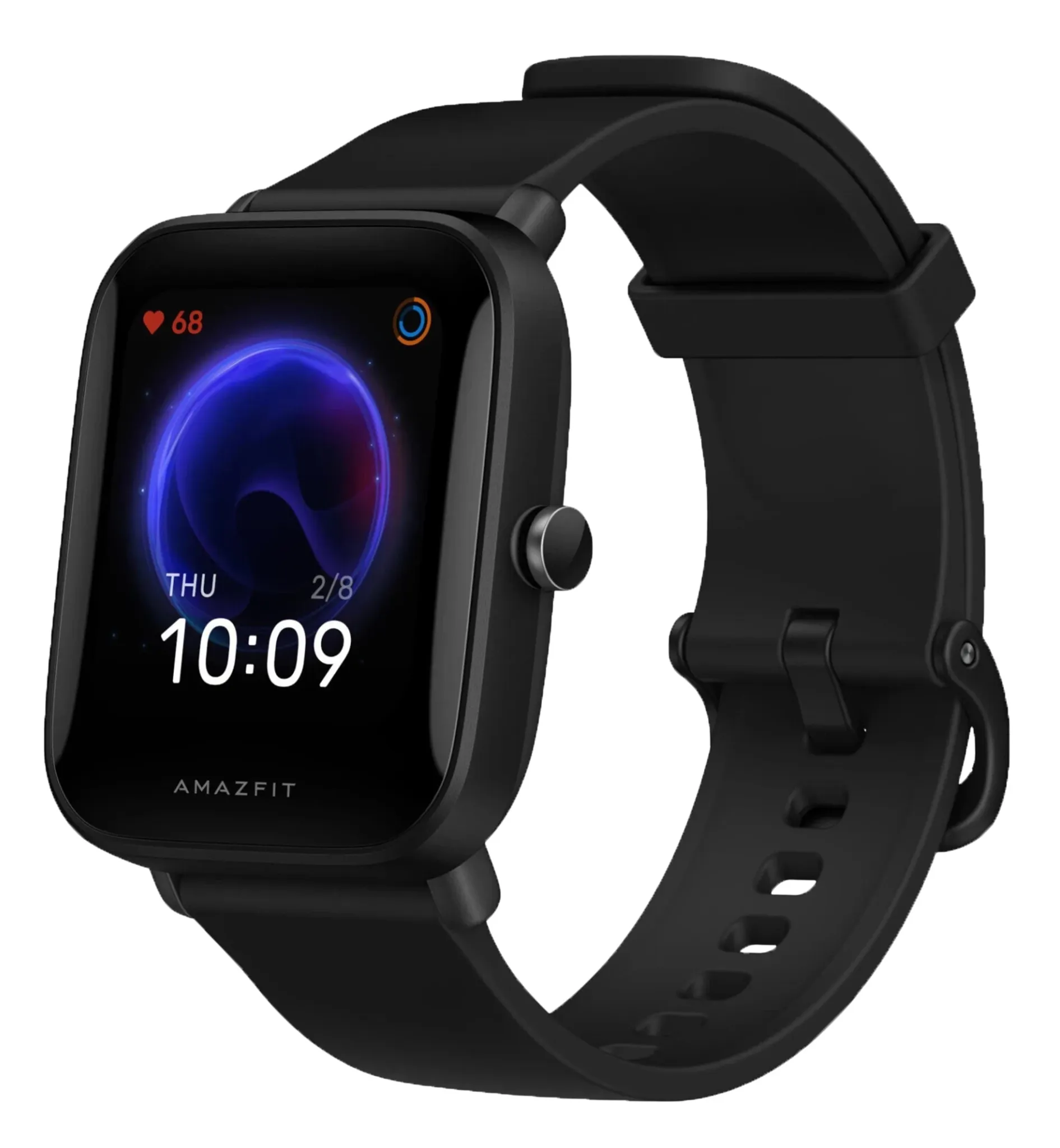 Amazfit eu 2025