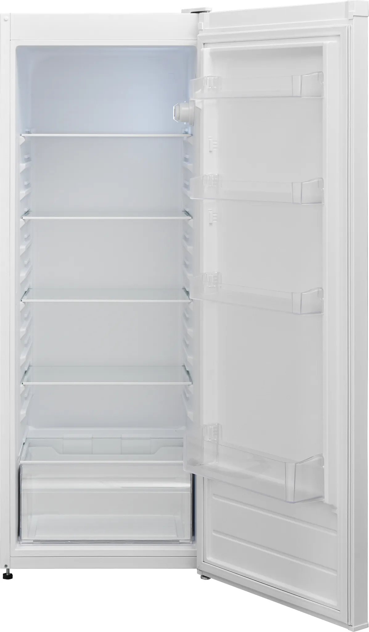 TELEFUNKEN KTFK265E2 Kühlschrank ohne | Kaufland.de 