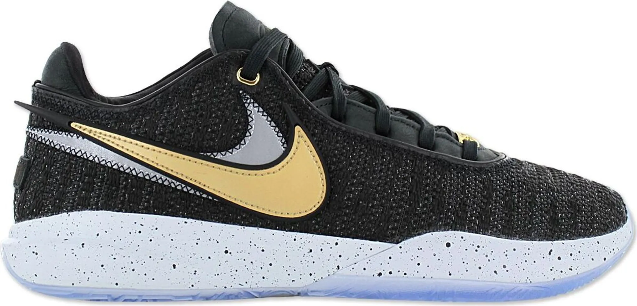 20-60代 人気ファッションブランド XX LeBron Nike 20 Kaufland.pl | męskie koszykówki do Buty - シューズ(男性用)