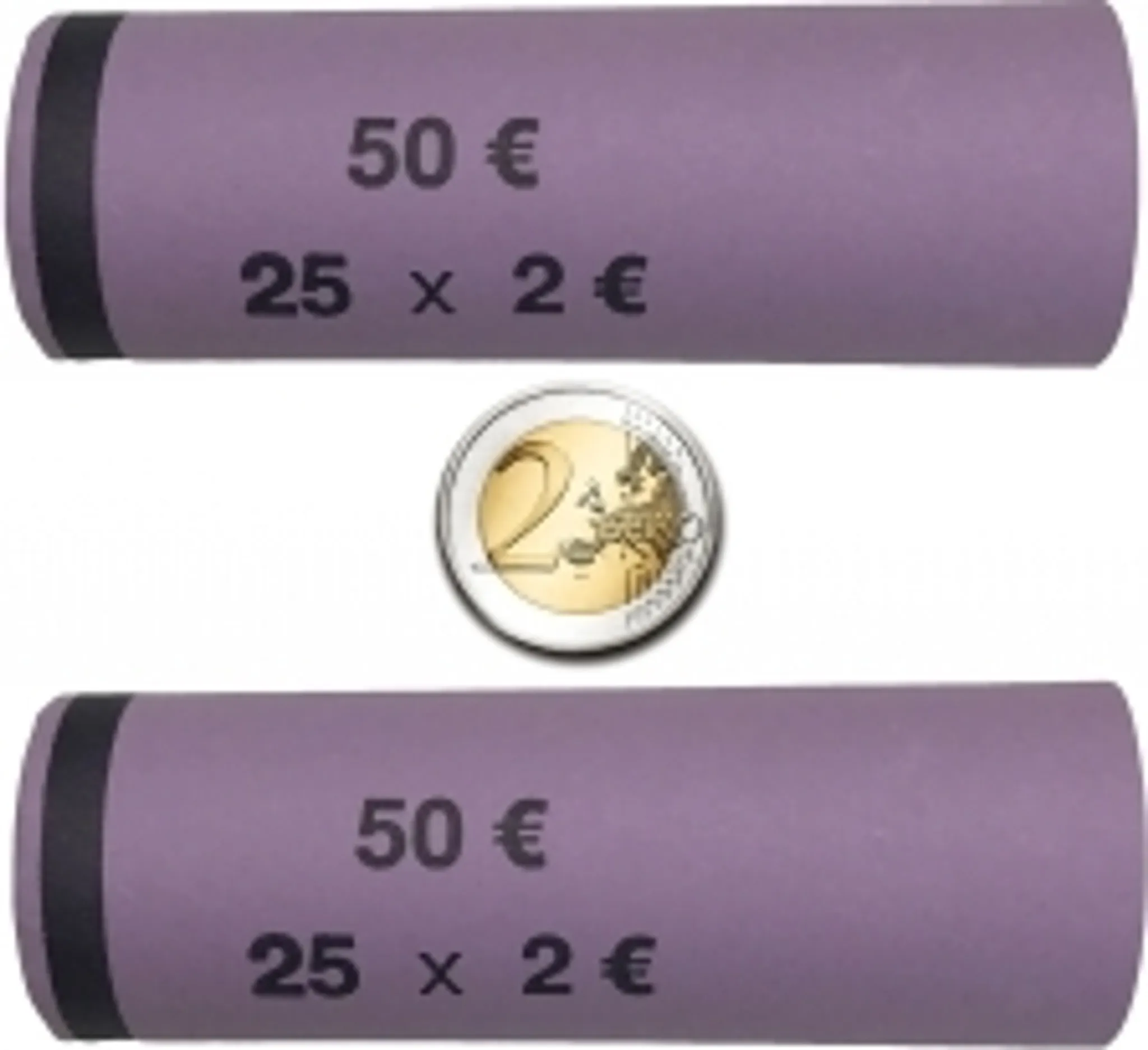 Lindner HARTBERGER Münzrähmchen – 25er-Pack – Selbstklebend – Für Münzen Bis 15 Mm – Format 50 X 50 Mm Lindner HARTBERGER Münzrähmchen – 25er-Pack – Selbstklebend – Für Münzen Bis 15 Mm – Format 50 X 50 Mm