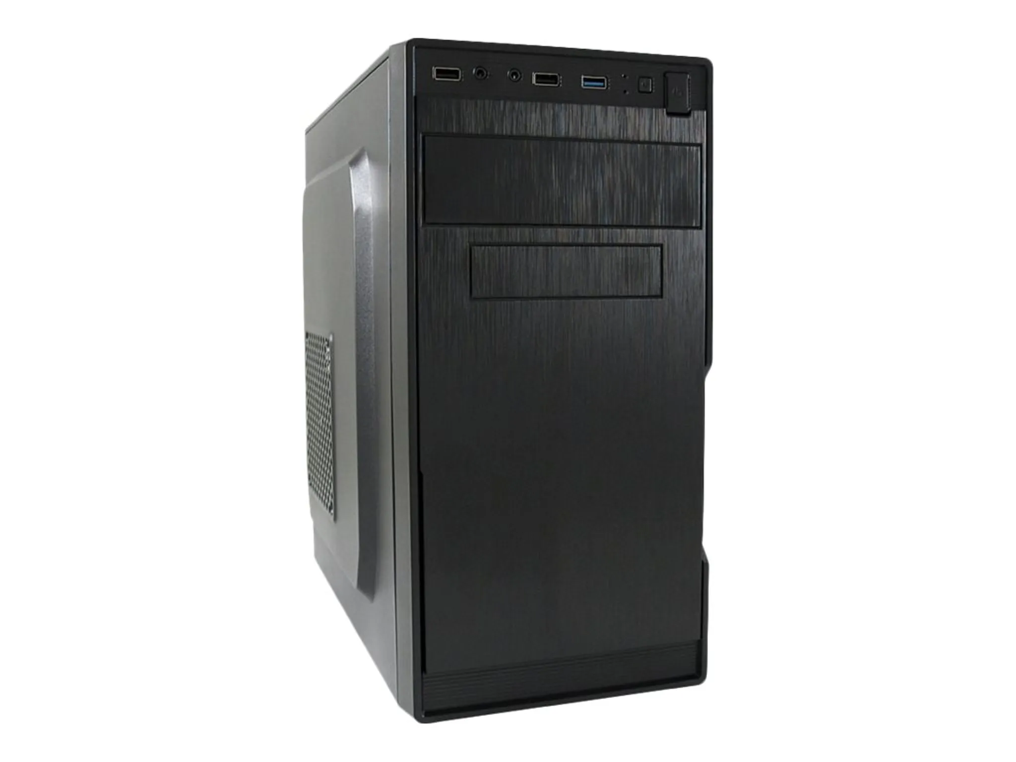 LC Power 7036B - ATX Classic ab 27,89 € | Preisvergleich bei LC Power 7036B - ATX Classic ab 27,89 € | Preisvergleich bei