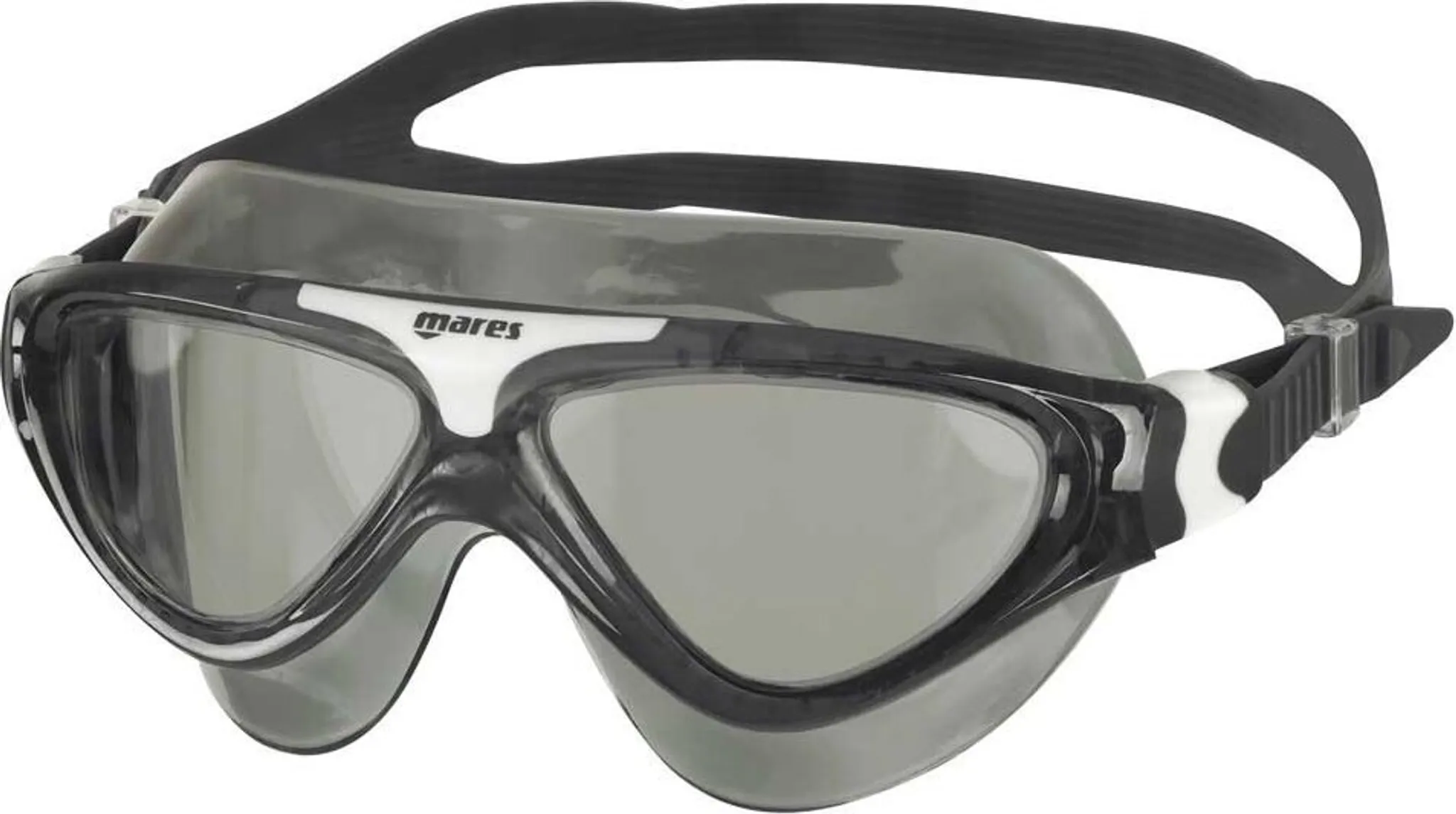 Mares Aquazone Mask Gamma Schwimmmaske One Size