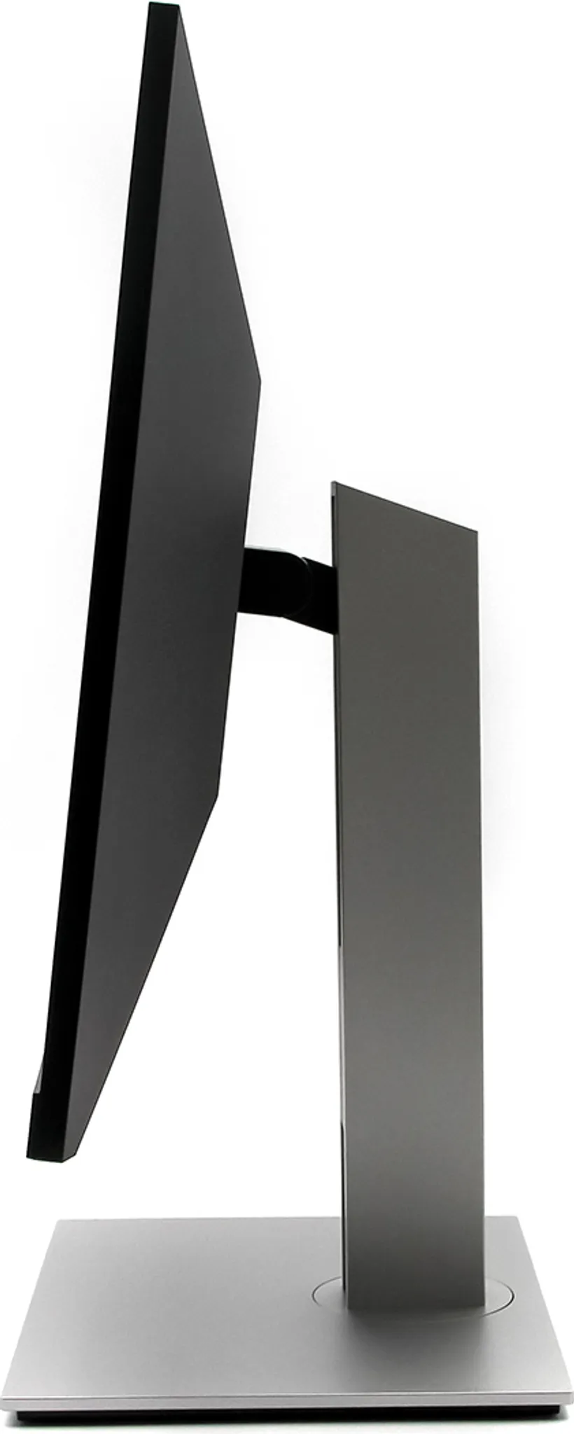 Dell Inspiron 15 3501 3502 3505 DC Jack Power Socket Charging DC Cable 04VP7C