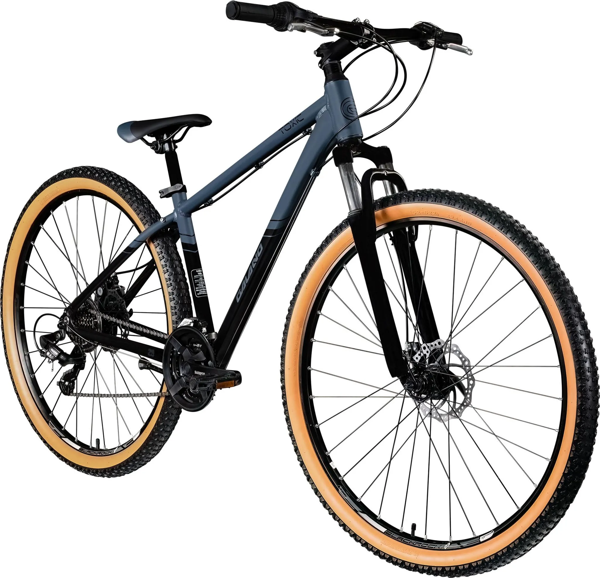 mountainbike damen mit licht Finbike E-Bike Klapprad 14 Zoll, Elektrofahrrad 36V 12Ah Akku für Herren & Damen, 50KM Reichweite, 250W Motor, APP-Steuerung, Faltbares City Bike mit LED-Licht, Leicht & Kompakt für Pendler Sport VIP Listing Color:light brown SOVIET RUSSIAN USSR STEAMPUNK