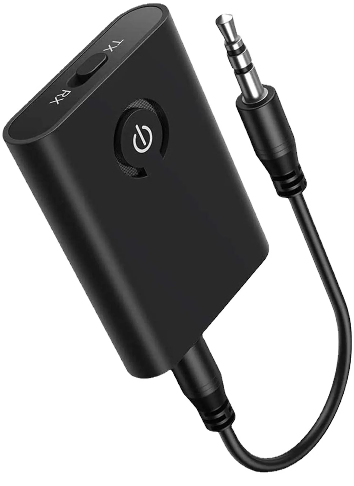 Kaufe 4-in-1-USB-Bluetooth-5.0-Dongle-Adapter, Empfänger, Sender