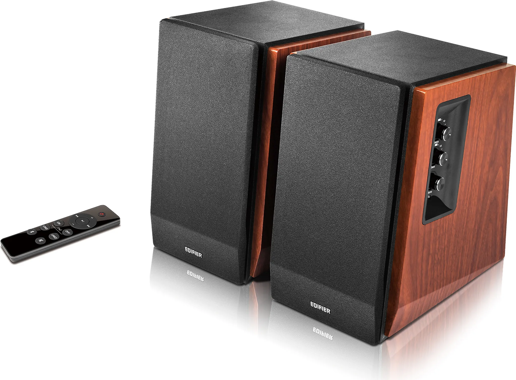 17+ Audio Box Bluetooth Speaker