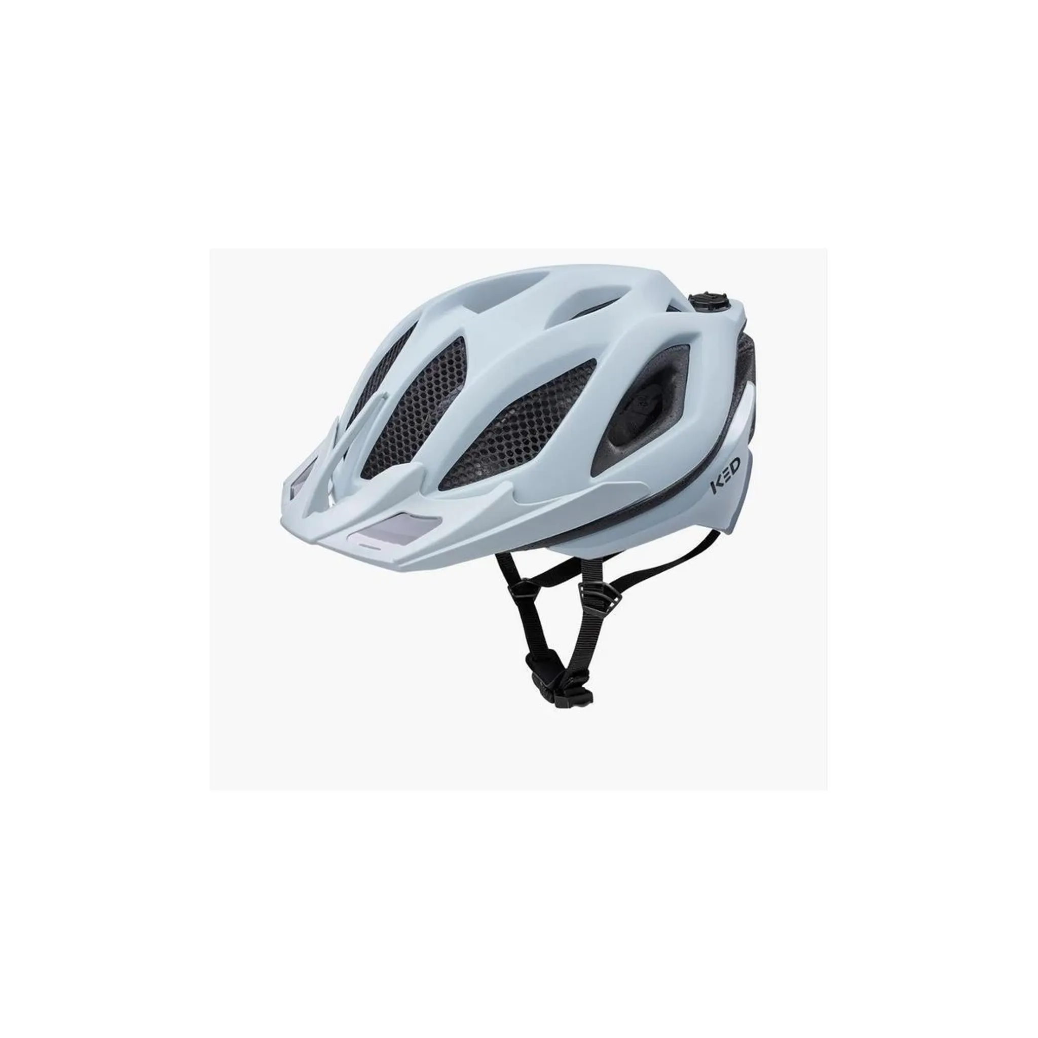 poc omne ultra mips fahrradhelm Fahrrad-, Spezial-, Cargo- & Speichenlicht LED The integrated 360° fit Schuhgröße:EU 43