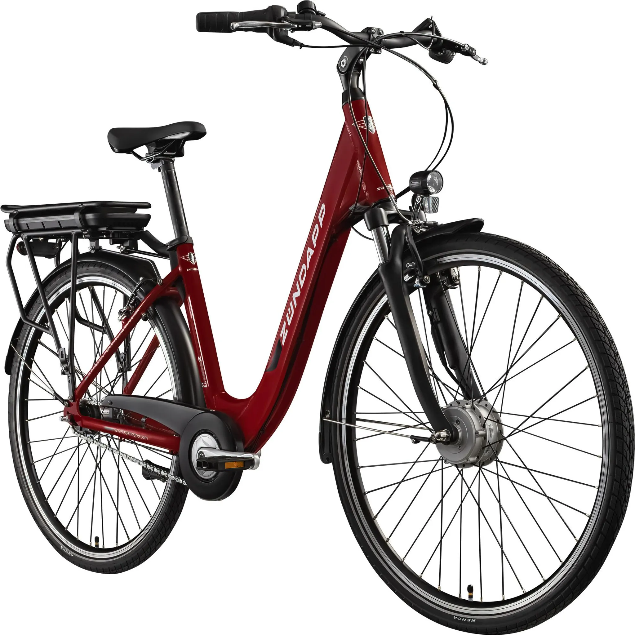 fahrradanhänger kinder AIYAPLAY Fahrradanhänger, 2 Sitze, 2-in-1, bis 38 kg, Rot Bienenwachstücher Color:Majesty Green SPEICHERN Synonym-Lexikothek • ein