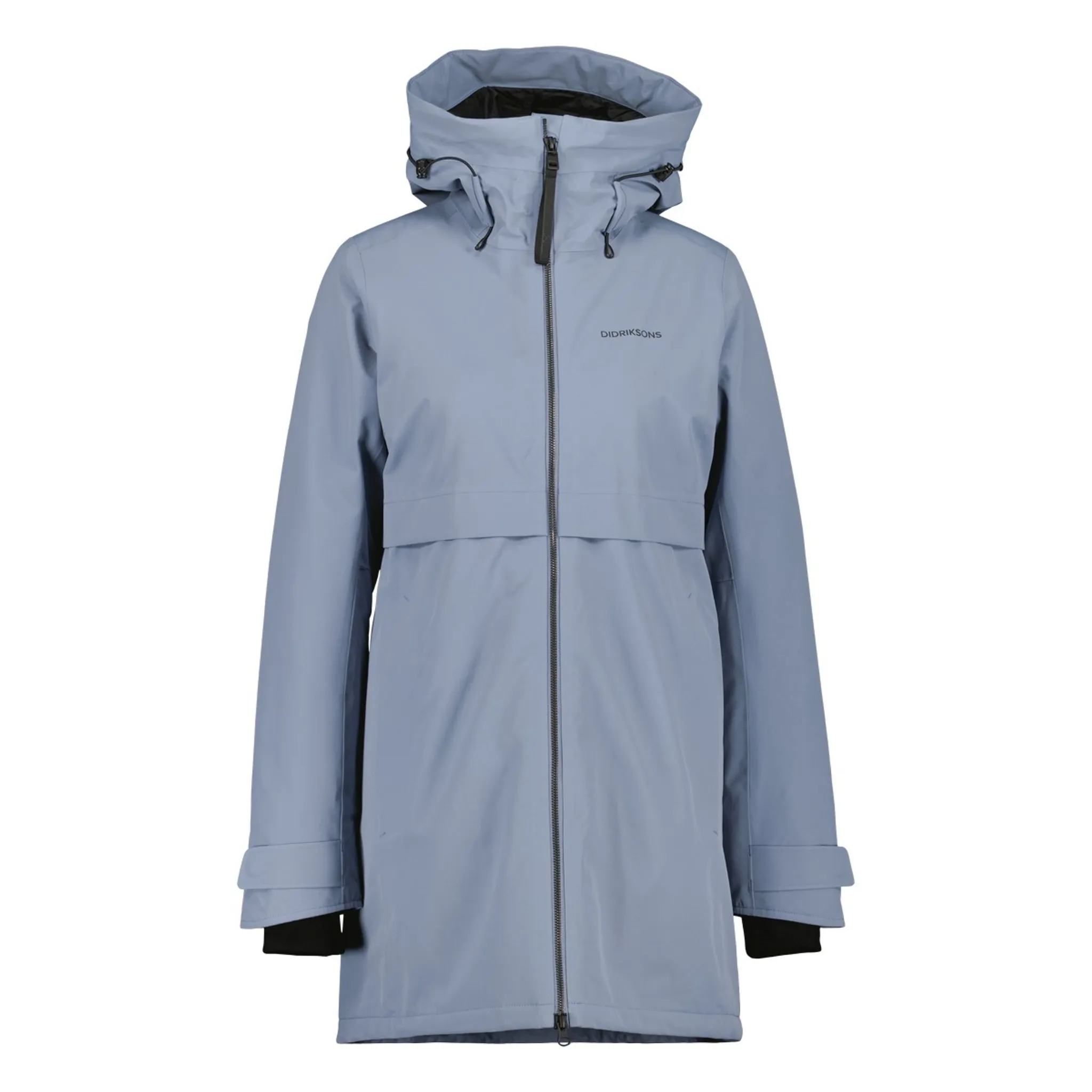 46 5 WNS G05 Helle G05 Didriksons Parka