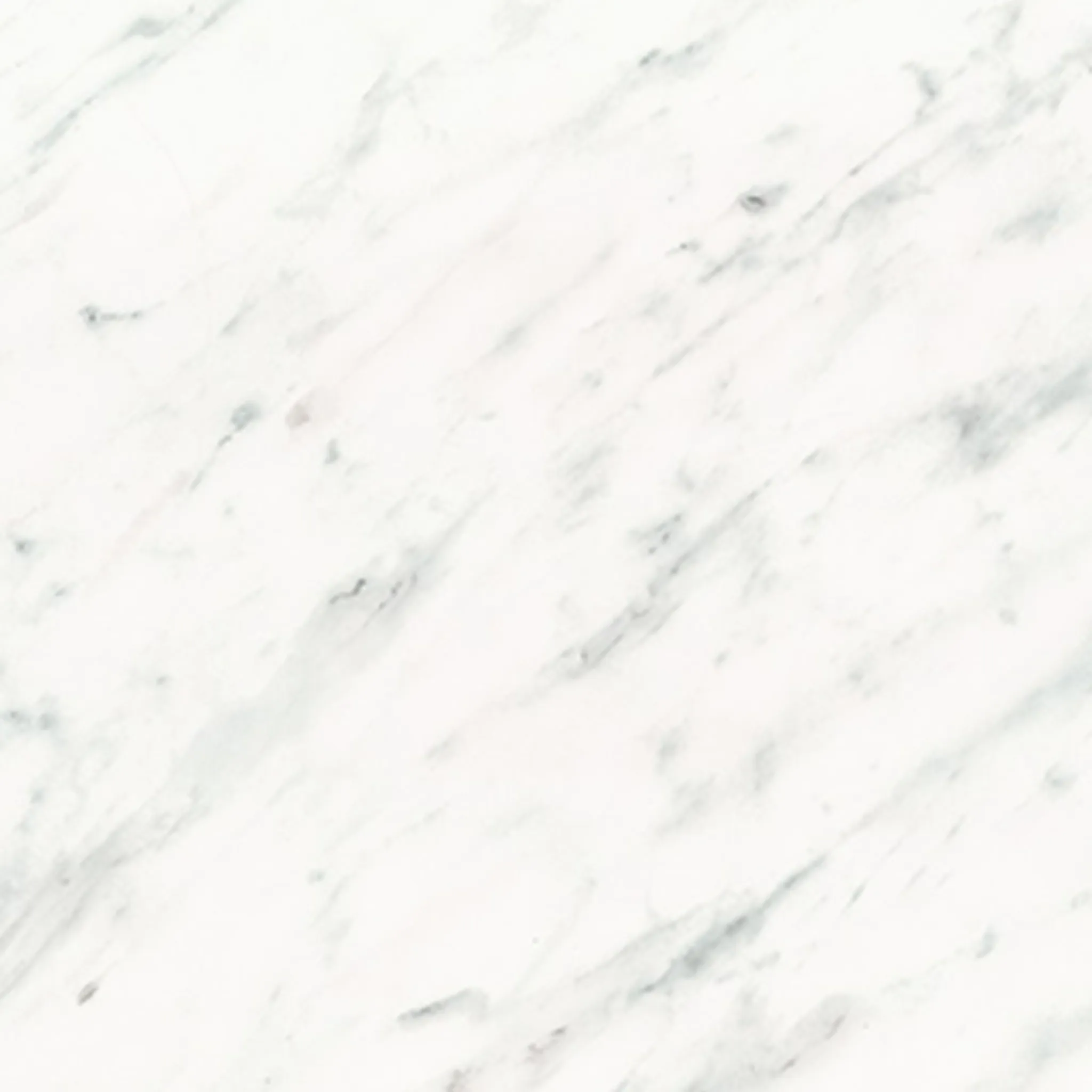 Klebefolie - Möbelfolie Carrara Marmor Look weiß Dekorfolie 45 cm
