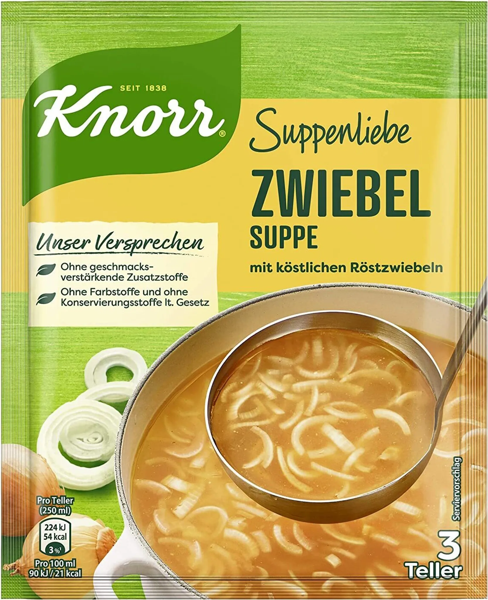 Tagliatelle Piccanti Con Crema Di Panna - Foto 4