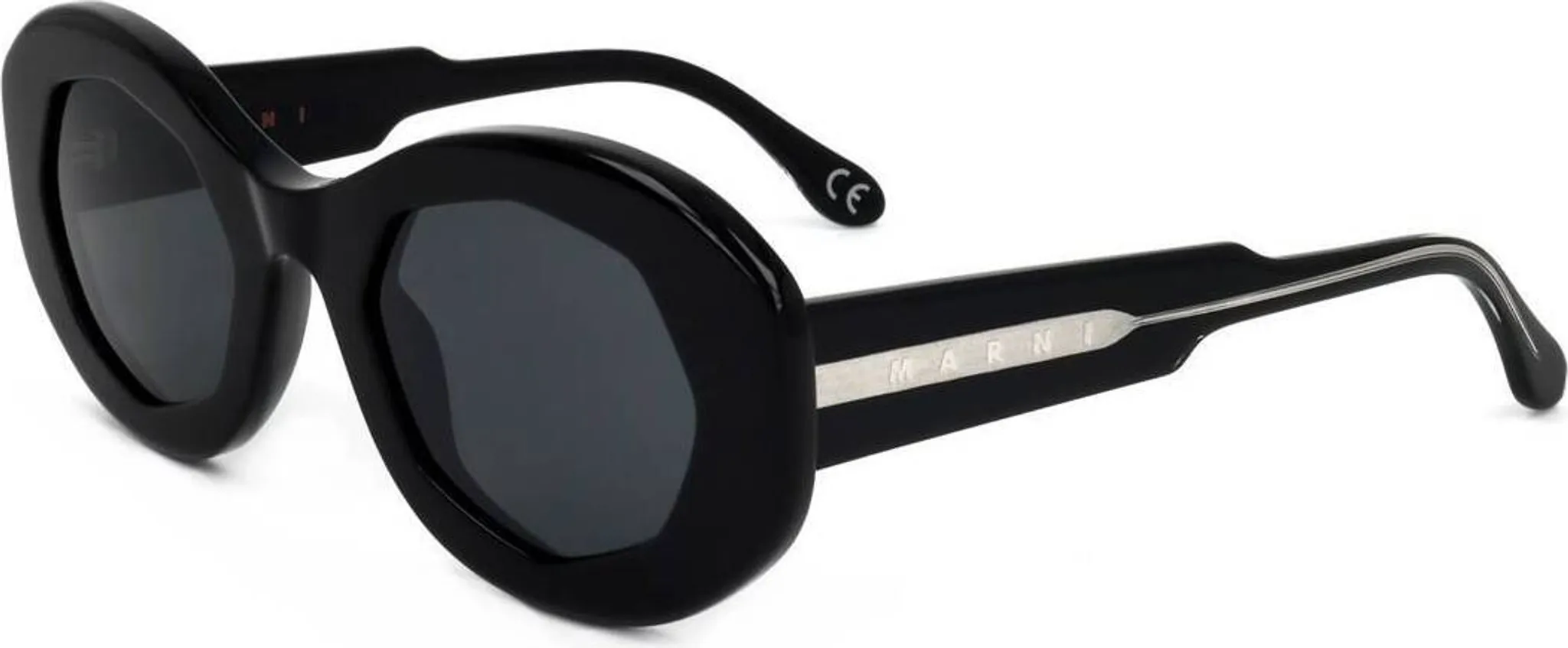 Marni MOUNT BROMO BLCK FNDTN C6H BLACK | Kaufland.de