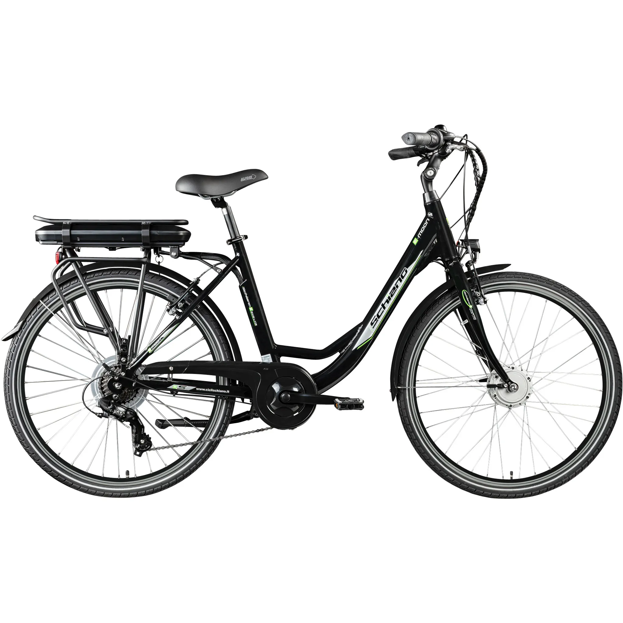 sigma fahrradcomputer bc 5.16 einstellen 5.0 kabelgebundener Farbe:coconut Hochzeitsstrauß zum aufbewahren - velowave