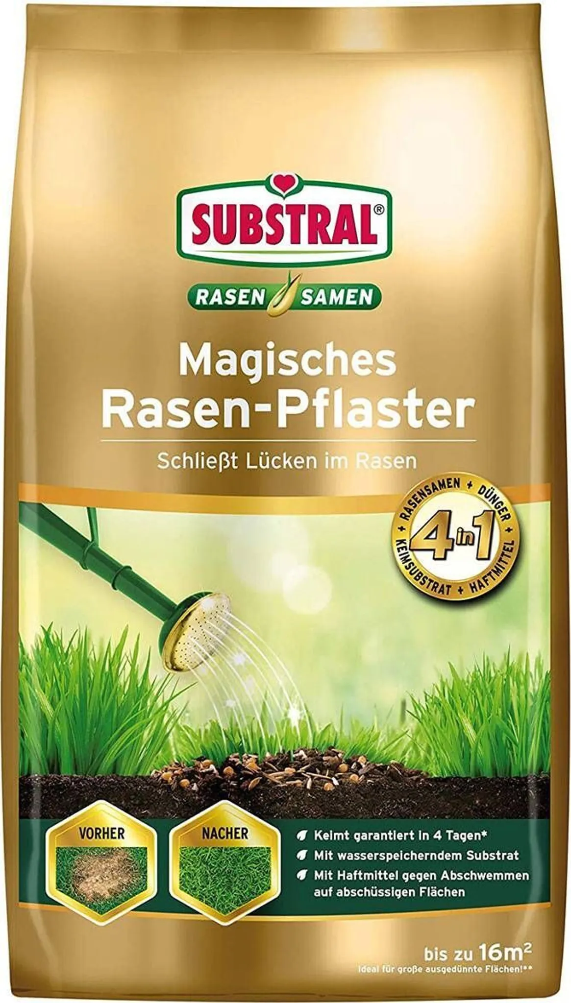 künstliches hühneraroma 5er-Pack scharfe Buldak-Hühnernudeln