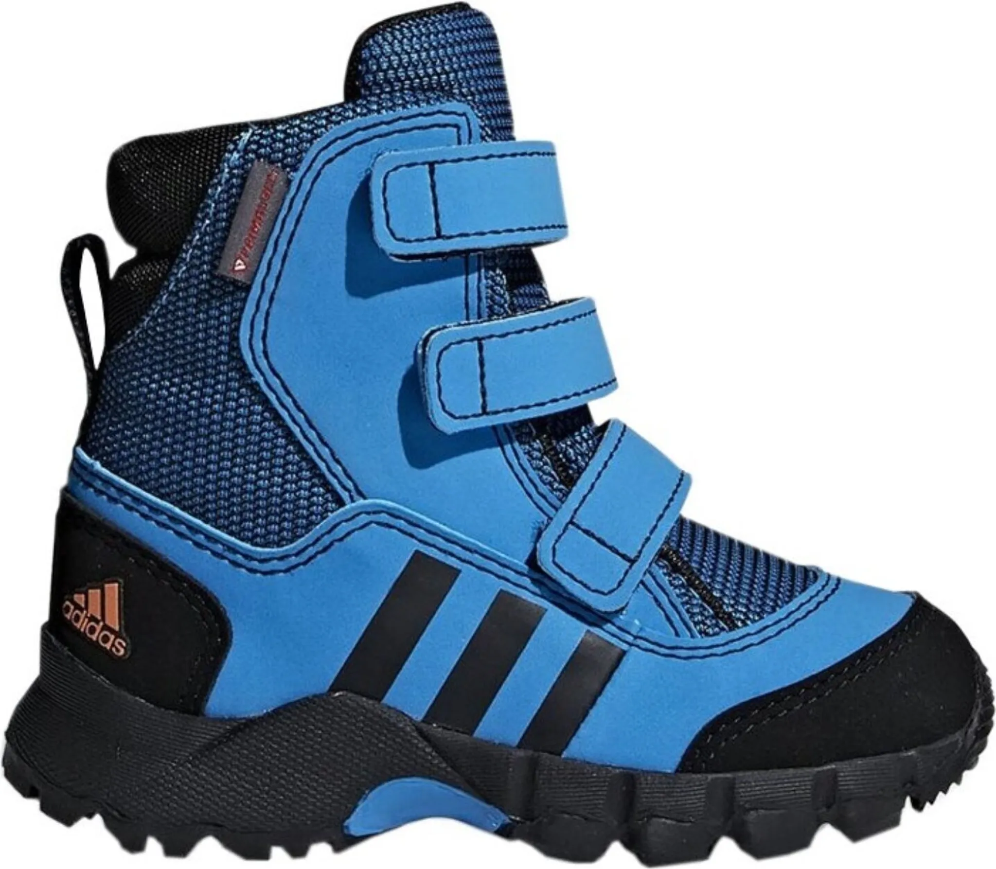 Adidas Chaussures CW Holtanna Snow CF, D97659