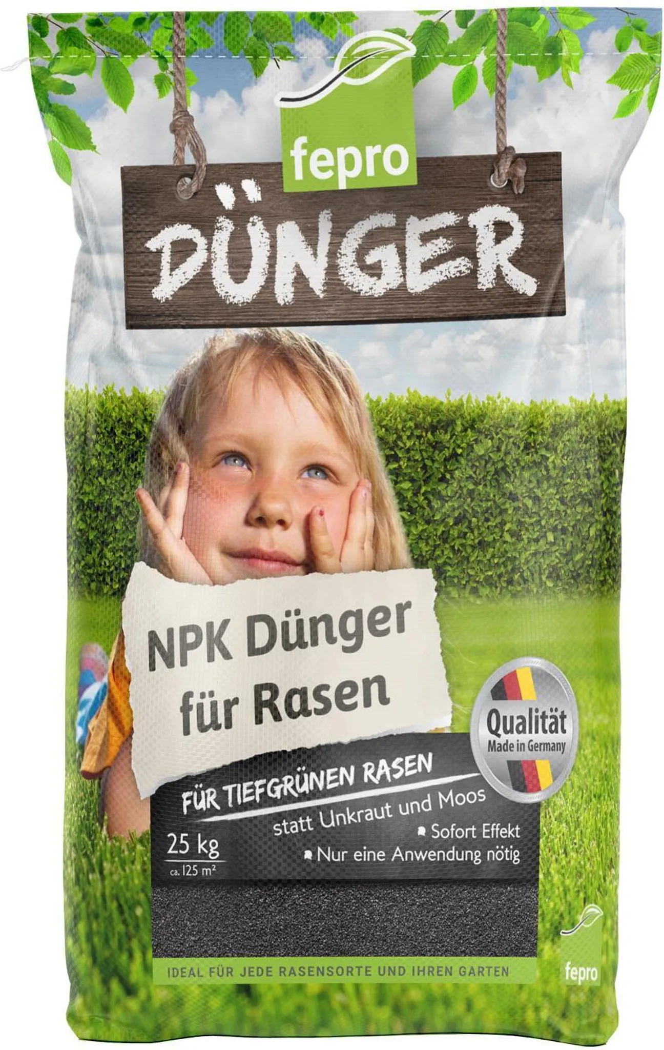 wann düngen nach kalken Hochwertiger Rasenkalk kaufen main image 0
