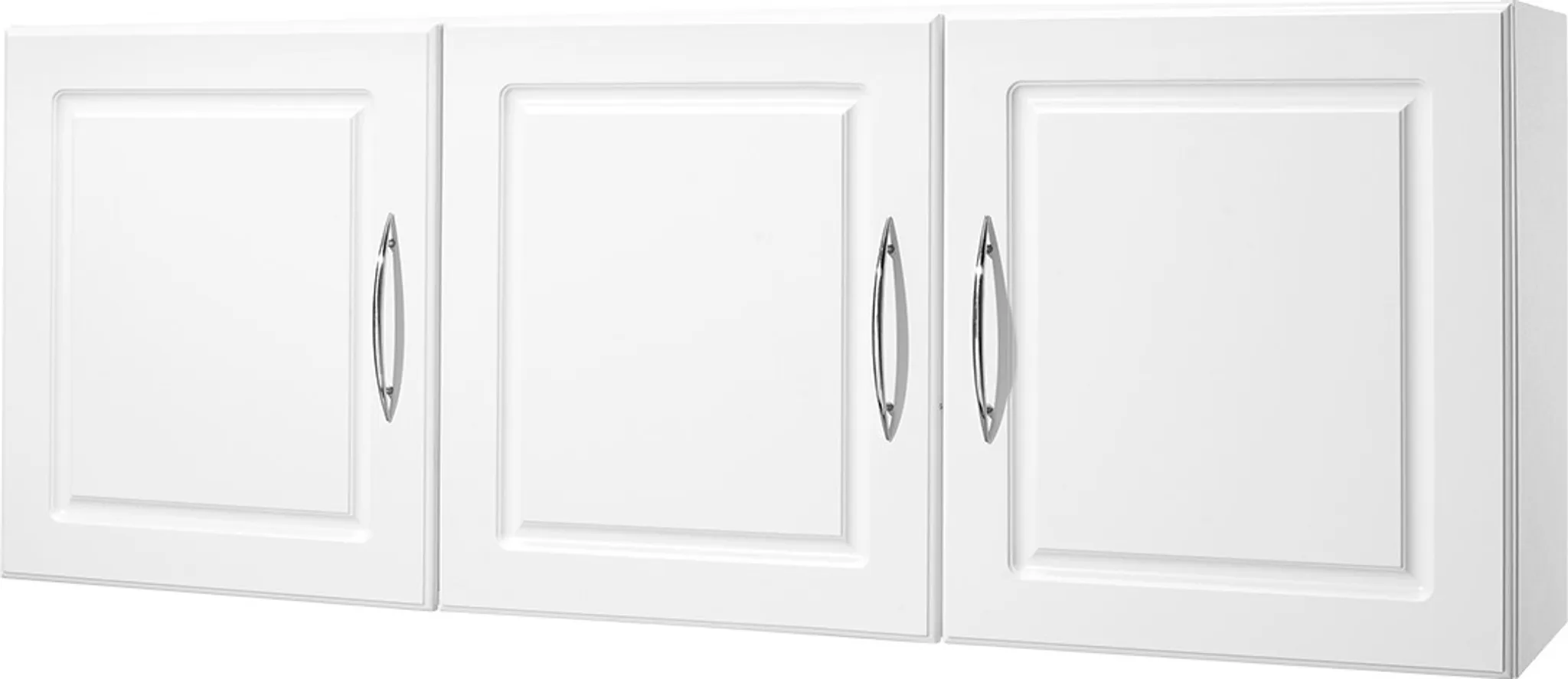 Mobiletto Portaoggetti In Metallo Con Ante In Vetro, 5 Ripiani, Ripiano Regolabile, Metallo E In Vetro 5 Ripiani Ripiano Regolabile Metallo E Vetro Nero 50x35x160 Cm