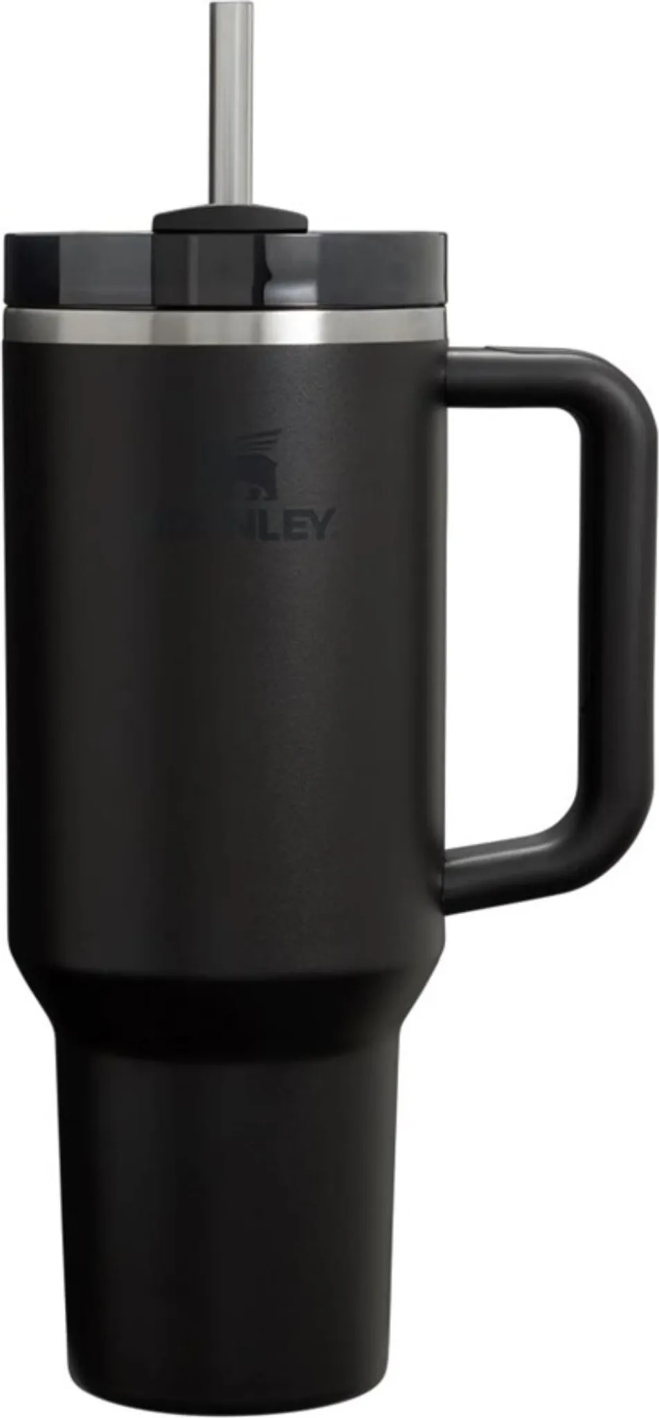 Stanley, cannucce di ricambio compatibili con bicchieri da 1