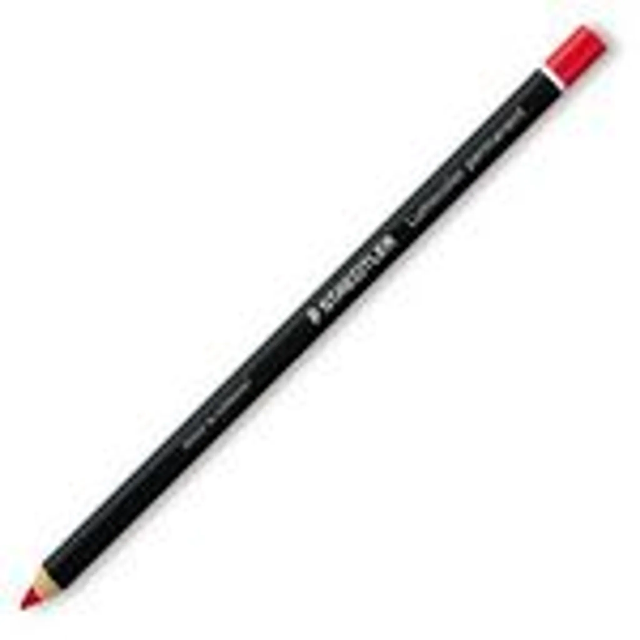 Matite Staedtler 110 Tradition F F (12 Unità)