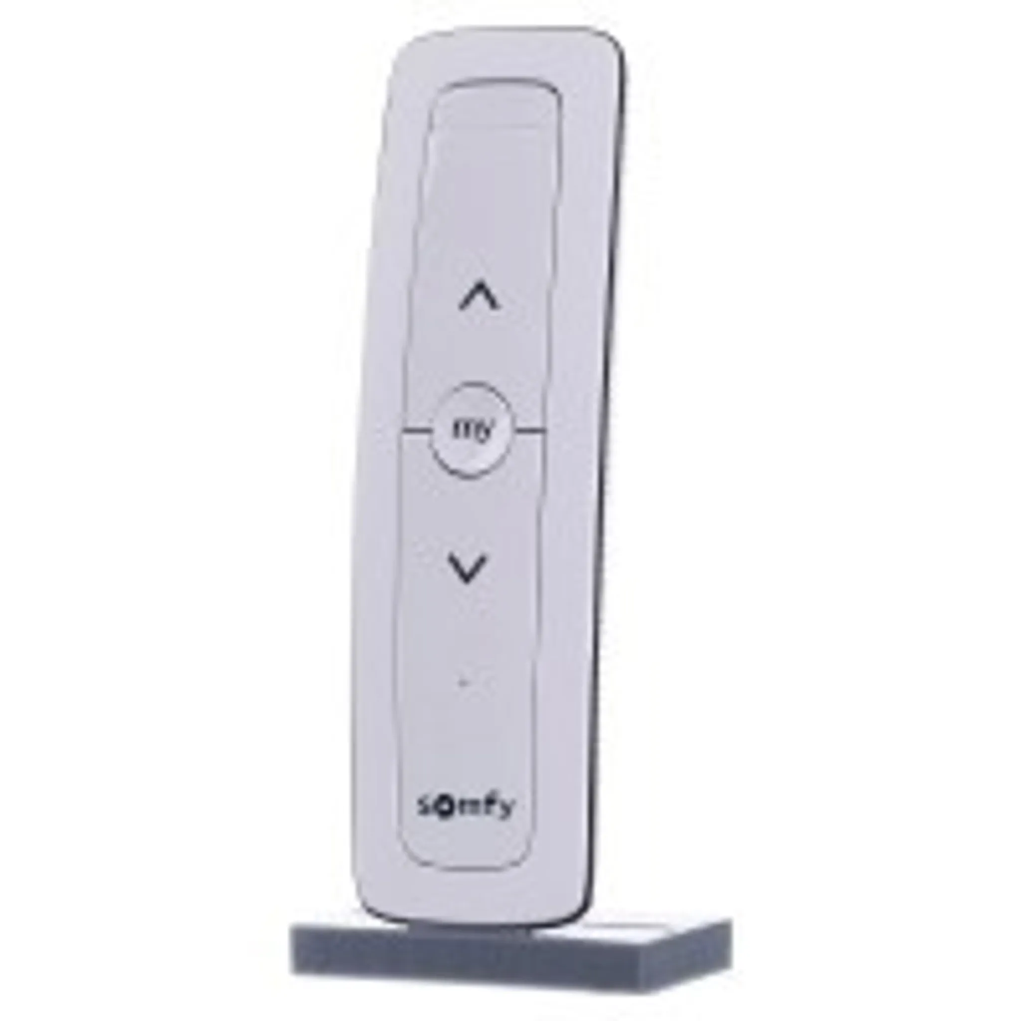 Télécommande SOMFY SITUO 1 IO PURE 1800463