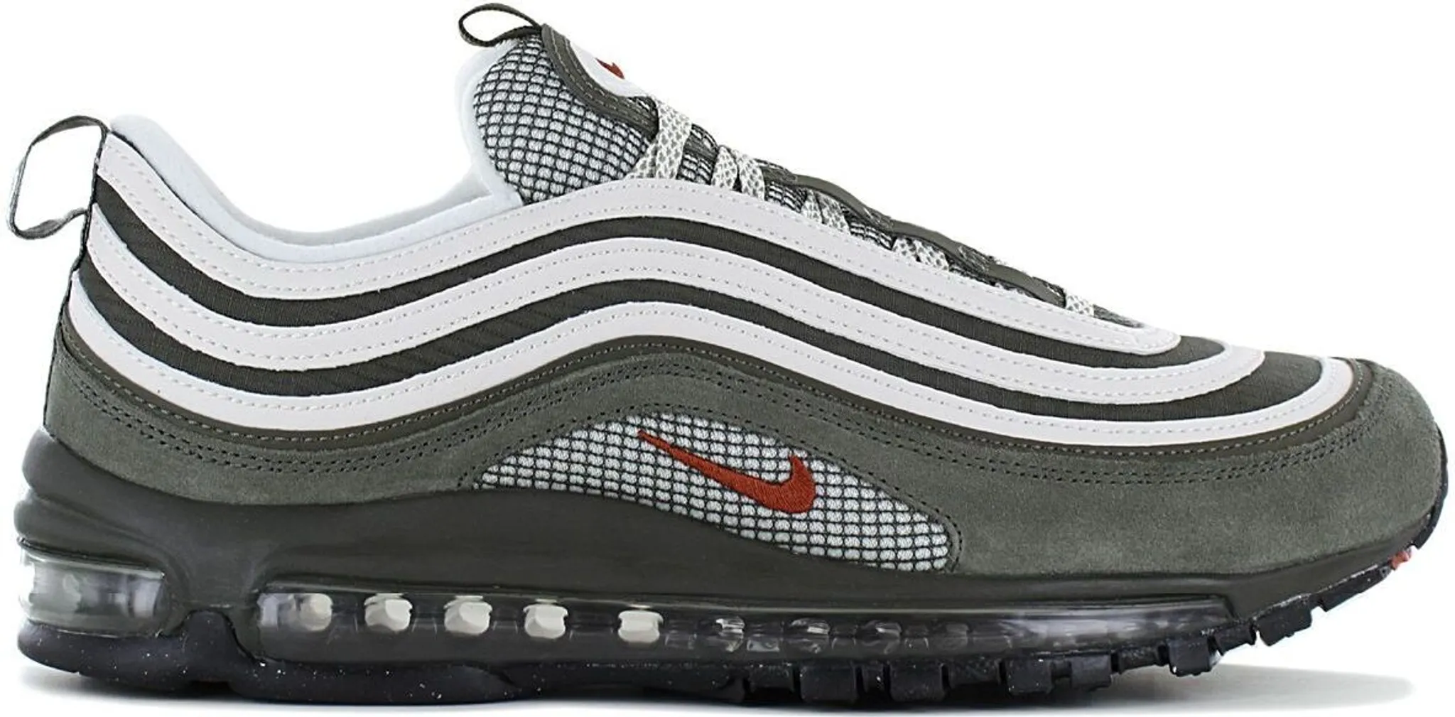 Nike air max fashion 97 se men