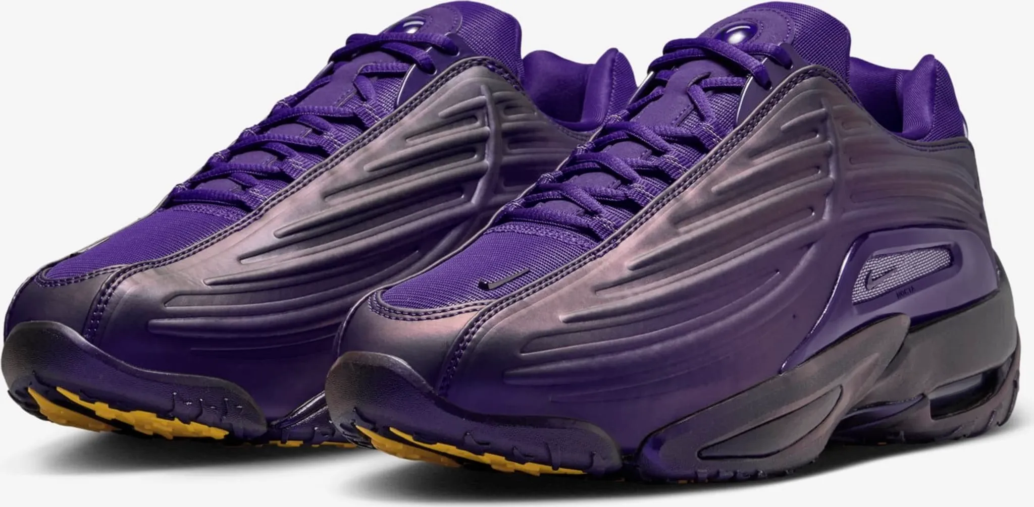 Nike NOCTA Hot Step 2 