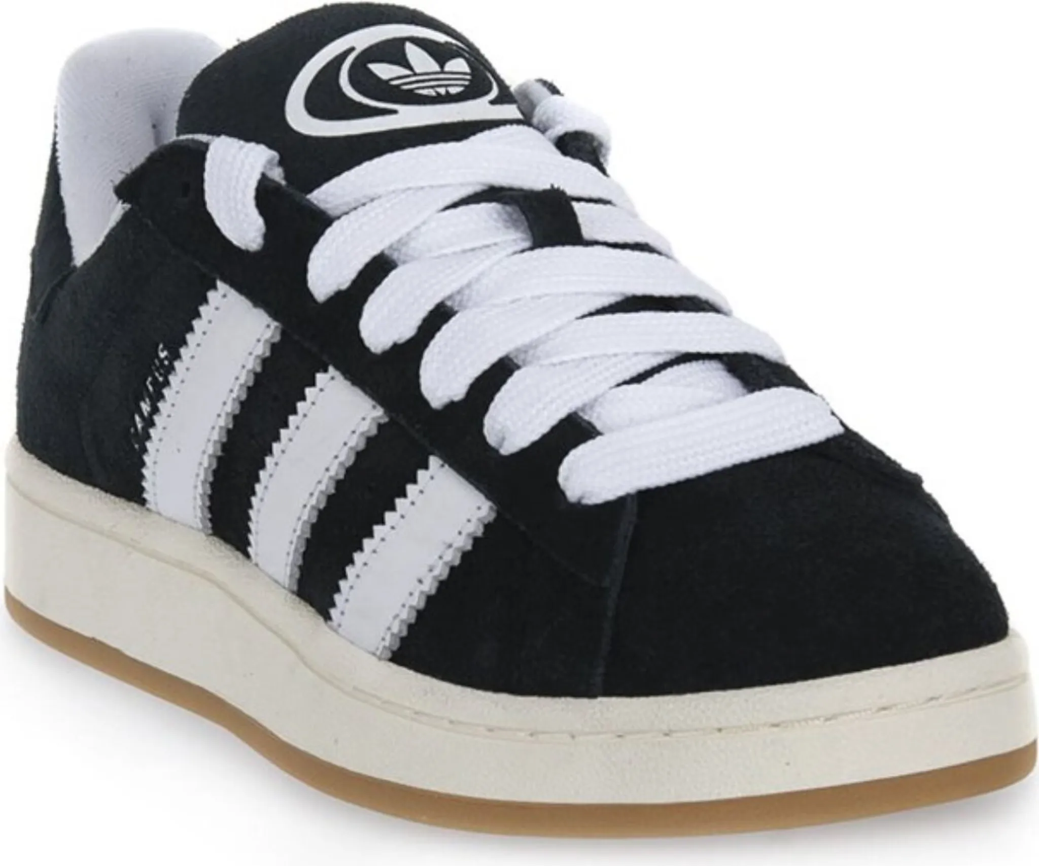 Adidas schuhe 38 online