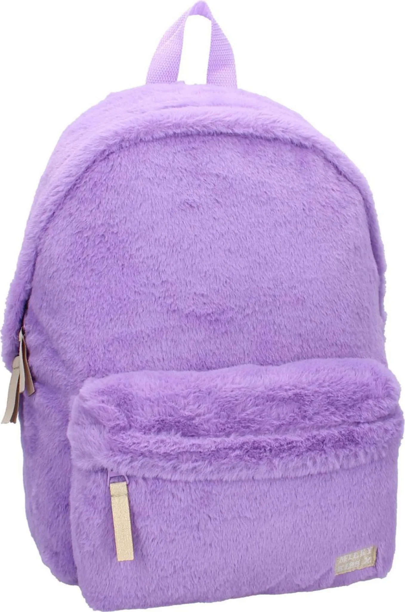 av schlafsack Thermo Notfall-Schlafsack Cocoon MUMMYLINER - COOLMAX Accessoire Design:Lavendel
