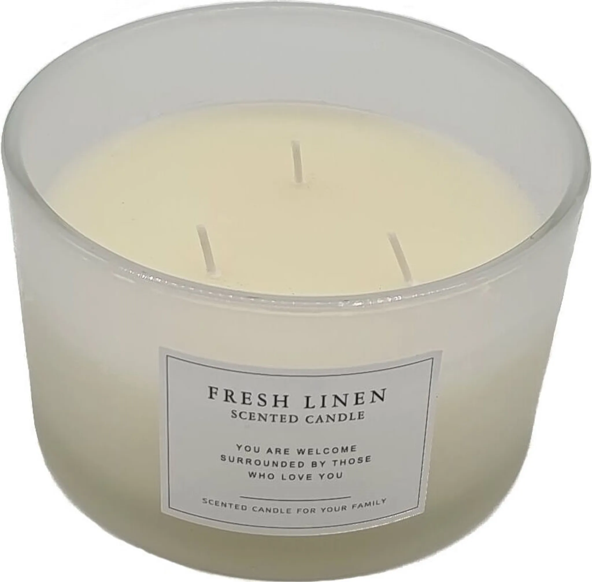 100 pezzi di stoppino in legno con base per candele, strumenti per realizzare candele multiformato per candele profumate, decorazioni per matrimoni, regalo di compleanno fai da te  15