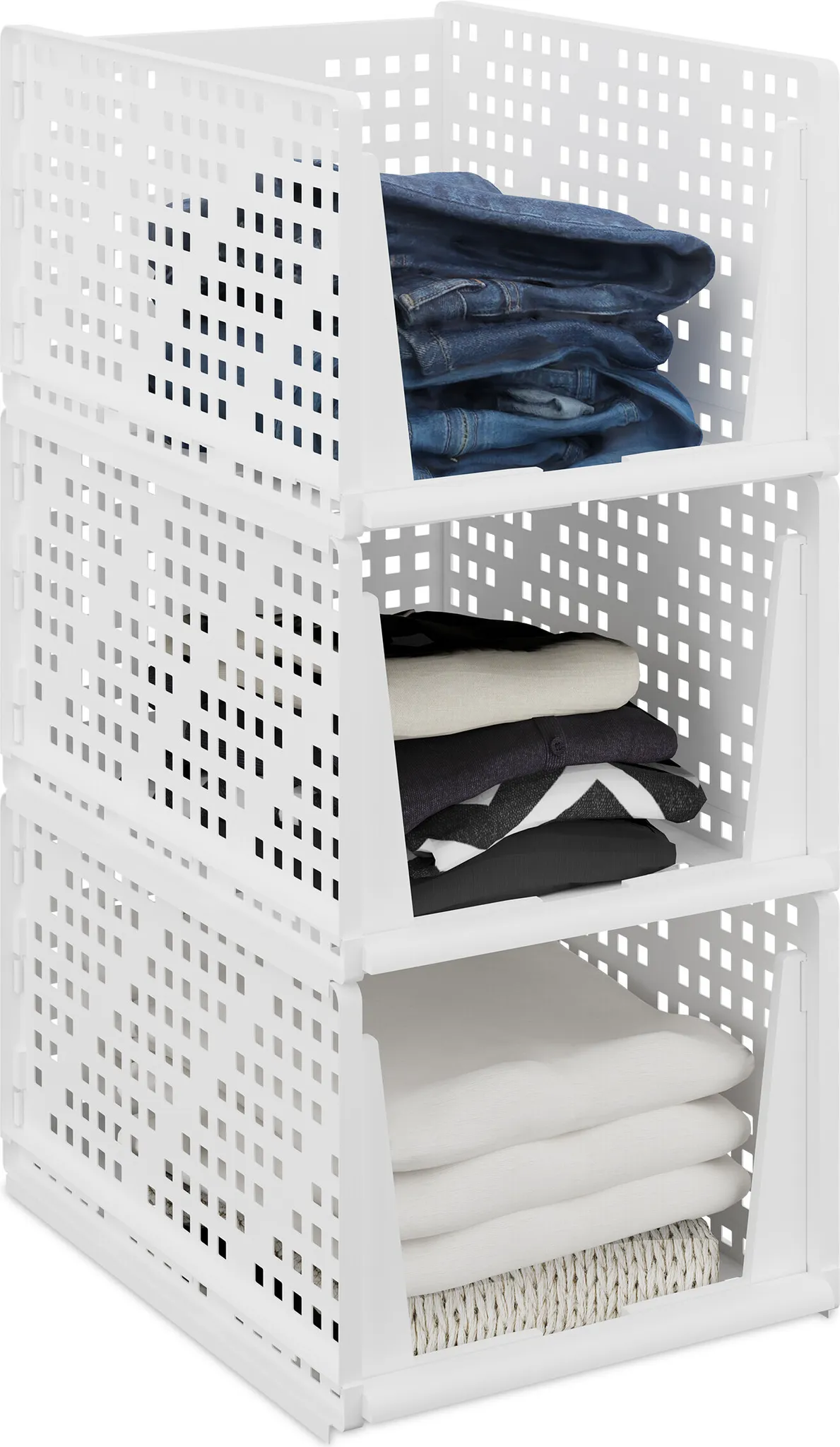 Relaxdays Organizer Per Scrivania Da Cassetto, Set 5 Ceste In Feltro Divisori Portaoggetti 3 Misure Arancionegrigio 49836820