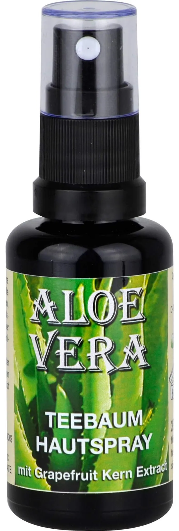 fructis leave in aloe vera Buy Garnier Ultra Doux Moisturising Hair Food Mask & Leave-In Conditioner