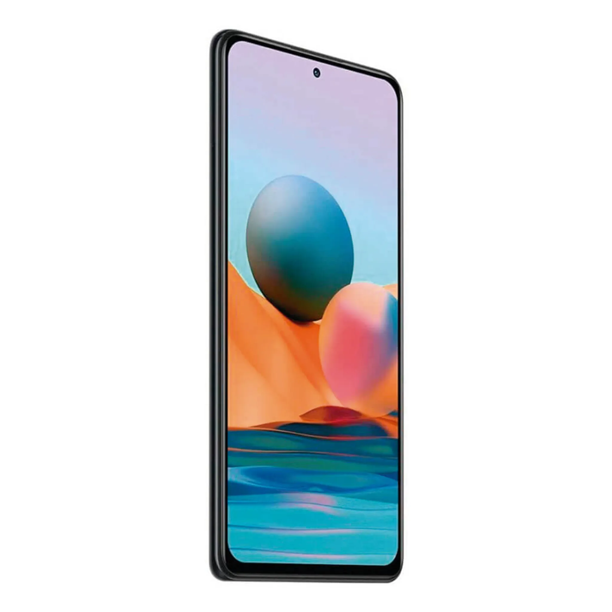 Смартфон Xiaomi Note 10 Купить Екатеринбург