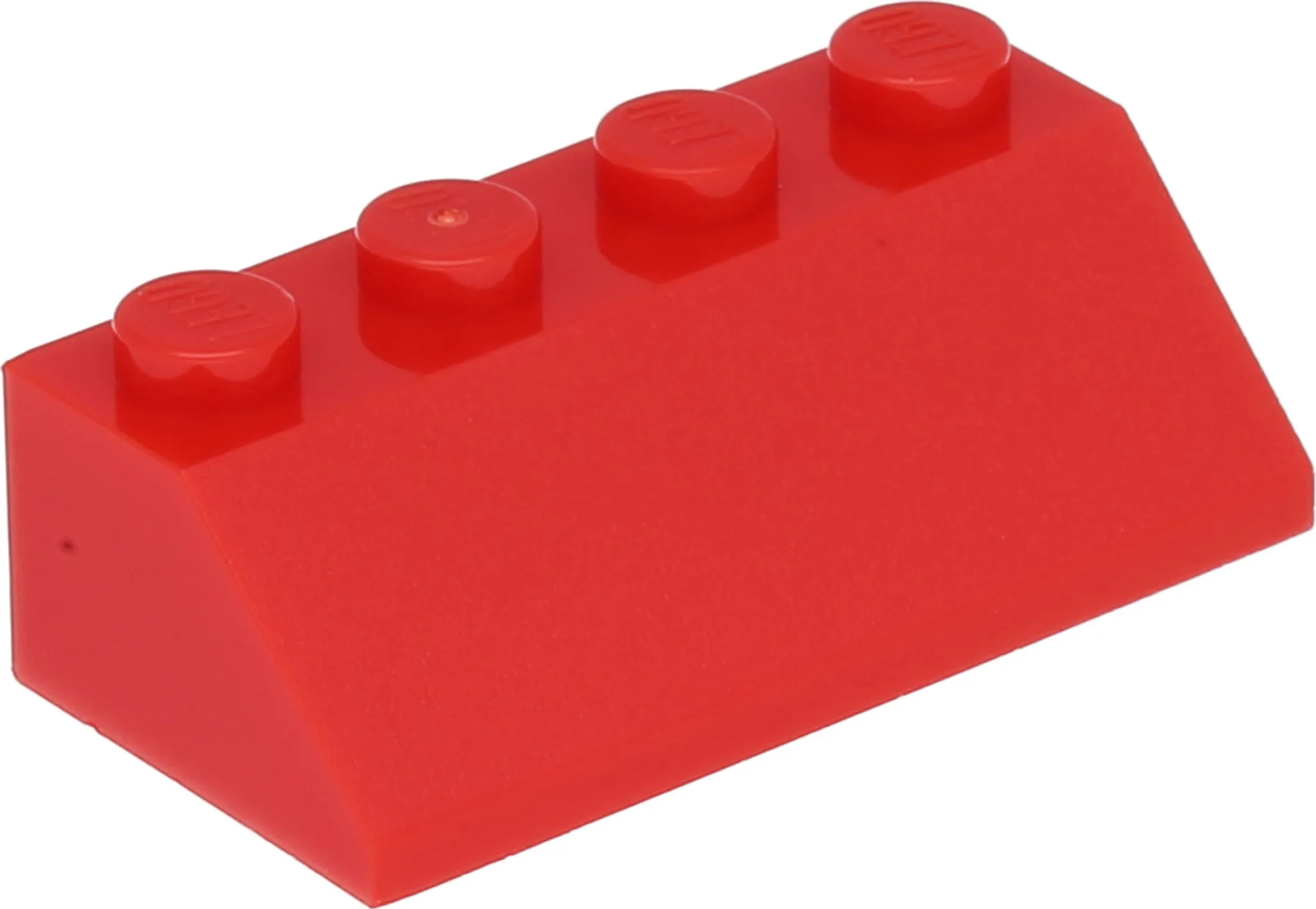Lego Piece Oferta Lego 3x2 LEGO Bricks Brick 2x3 3002 Loja Online