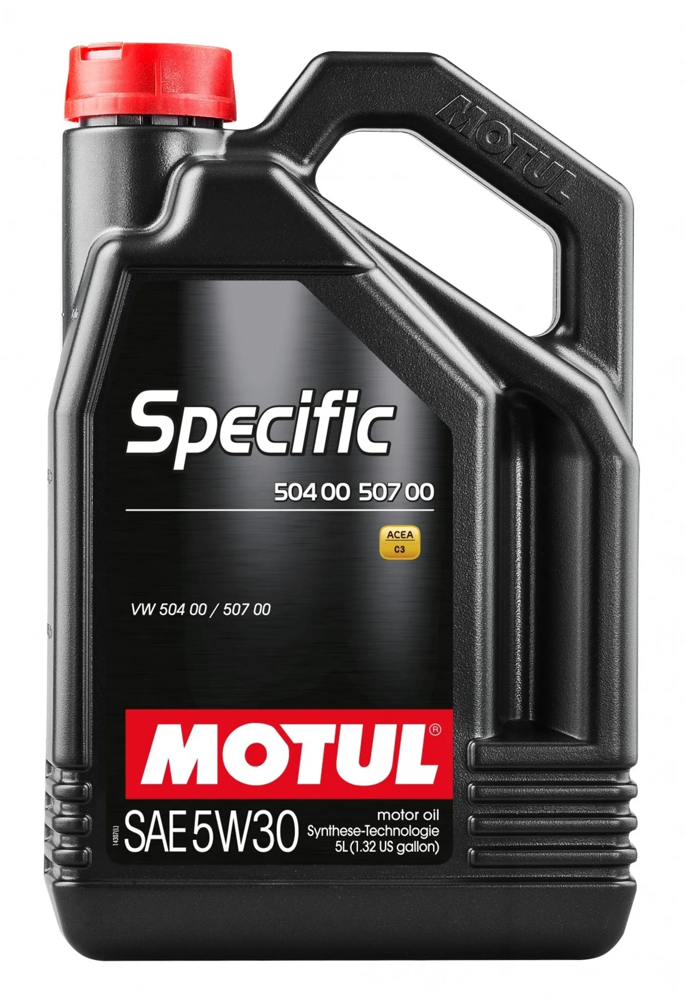 Motul 8100 X-CLEAN EFE 5W30 engine oil 1 Liter -  Online  Shop, 14,99 €