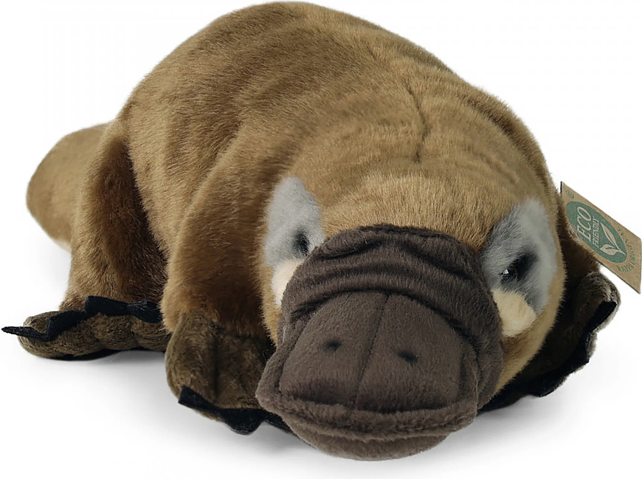 Schleich Wild Life Ornithorynque 14840 Schleich Wild Life Ornithorynque 14840