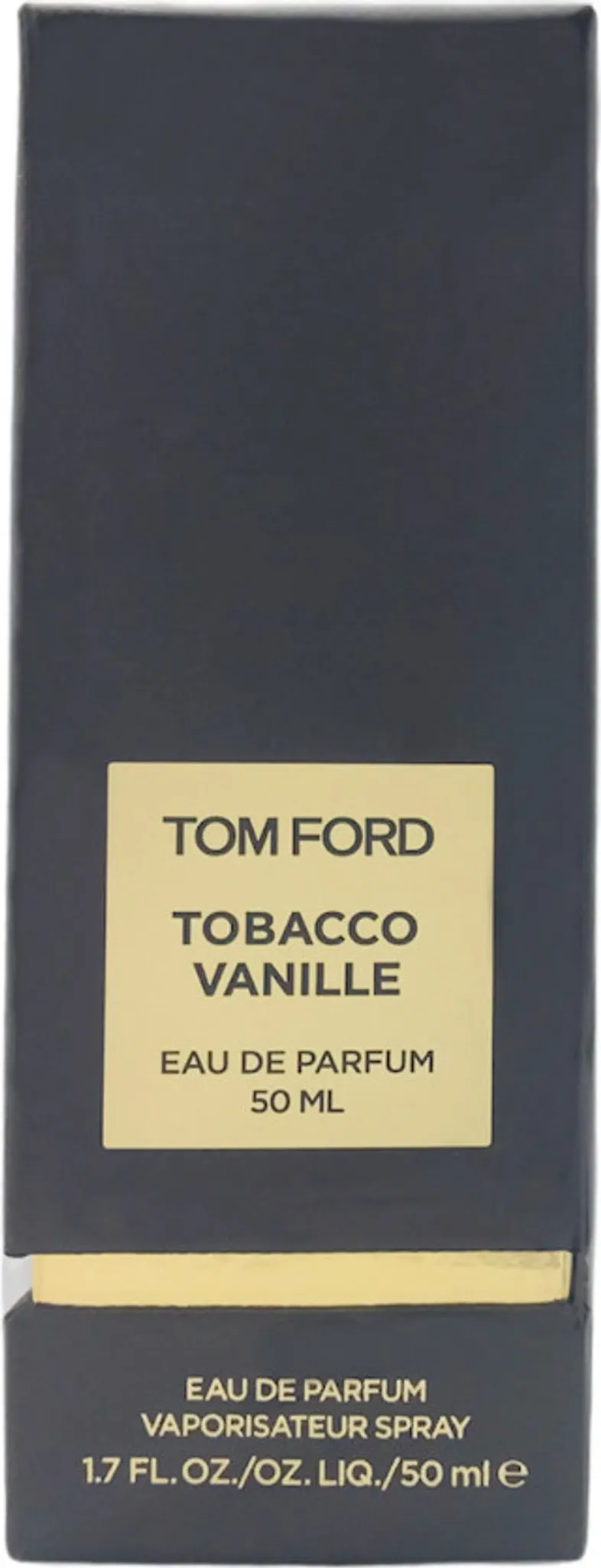TOM FORD TOBACCO VANILLE 30mL 正規品 Tom Ford Tobacco Vanille woda perfumowana unisex