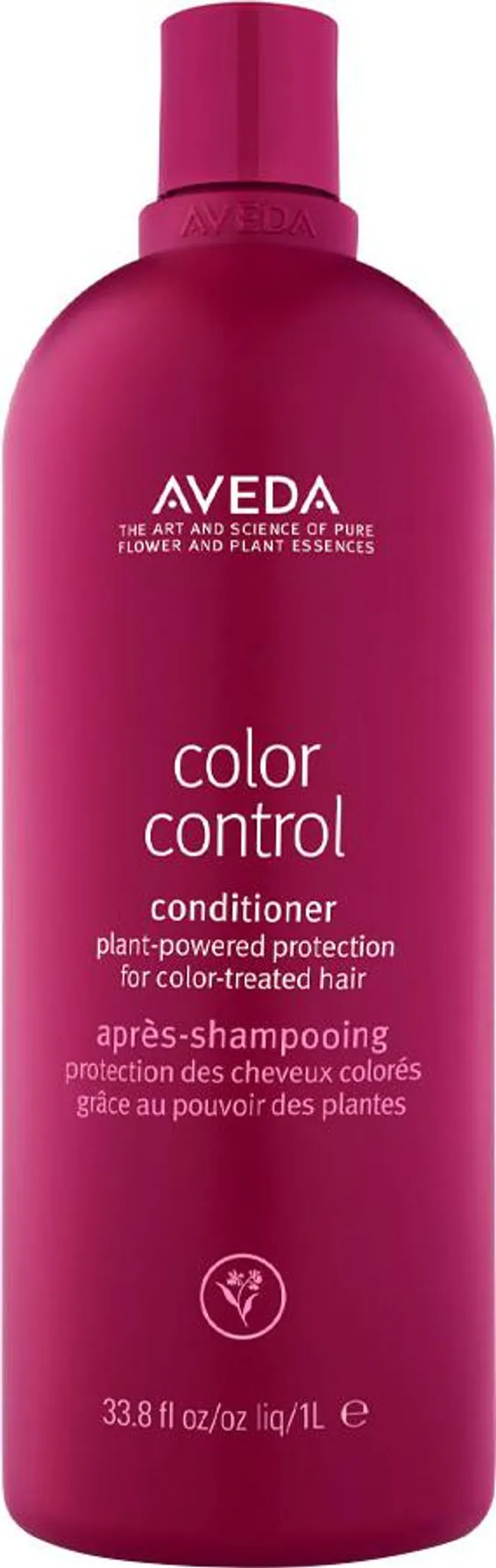 Aveda Color Control Conditioner 1000ml -