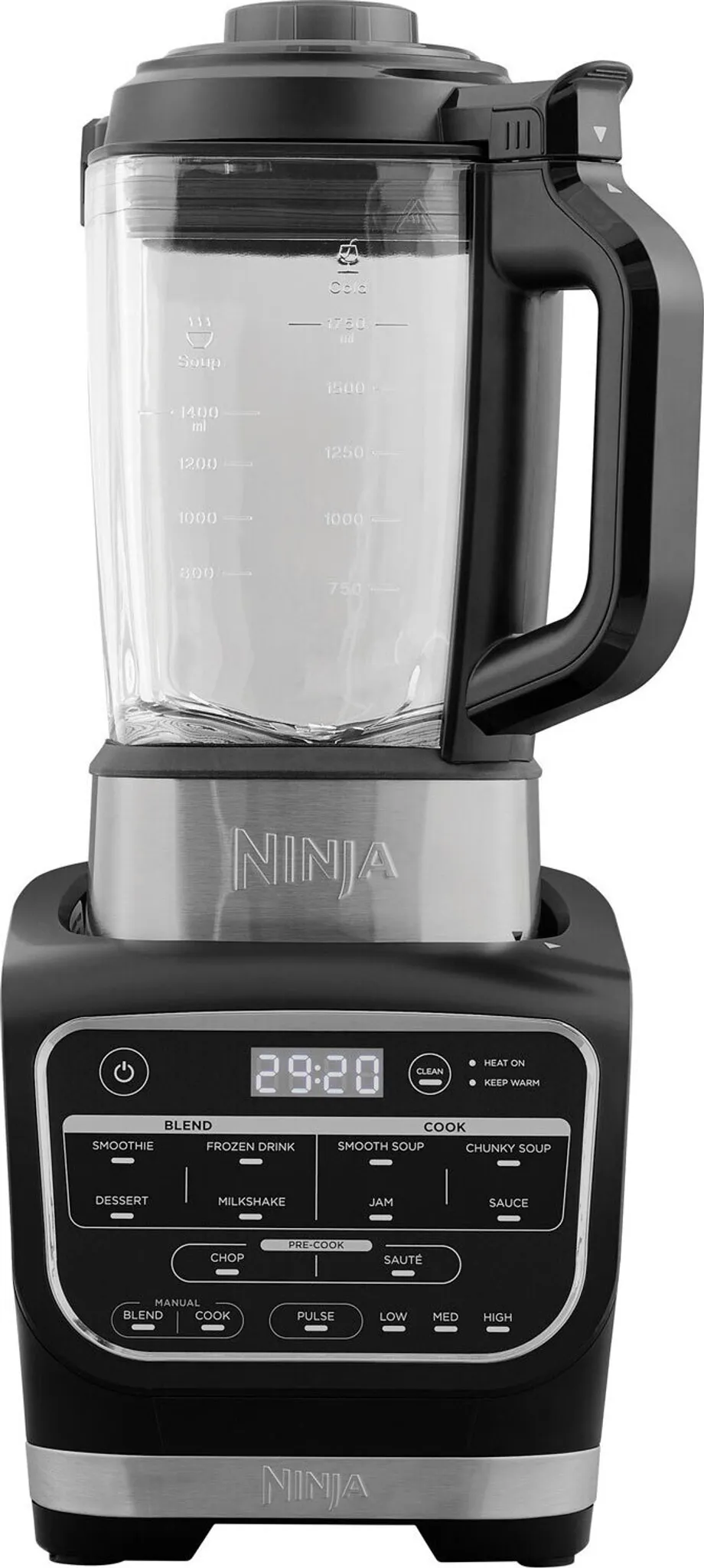 TRADE KHibiki Blender's Choice 3本 TRADE KHibiki Blender's Choice 3本 TRADE KHibiki Blender's