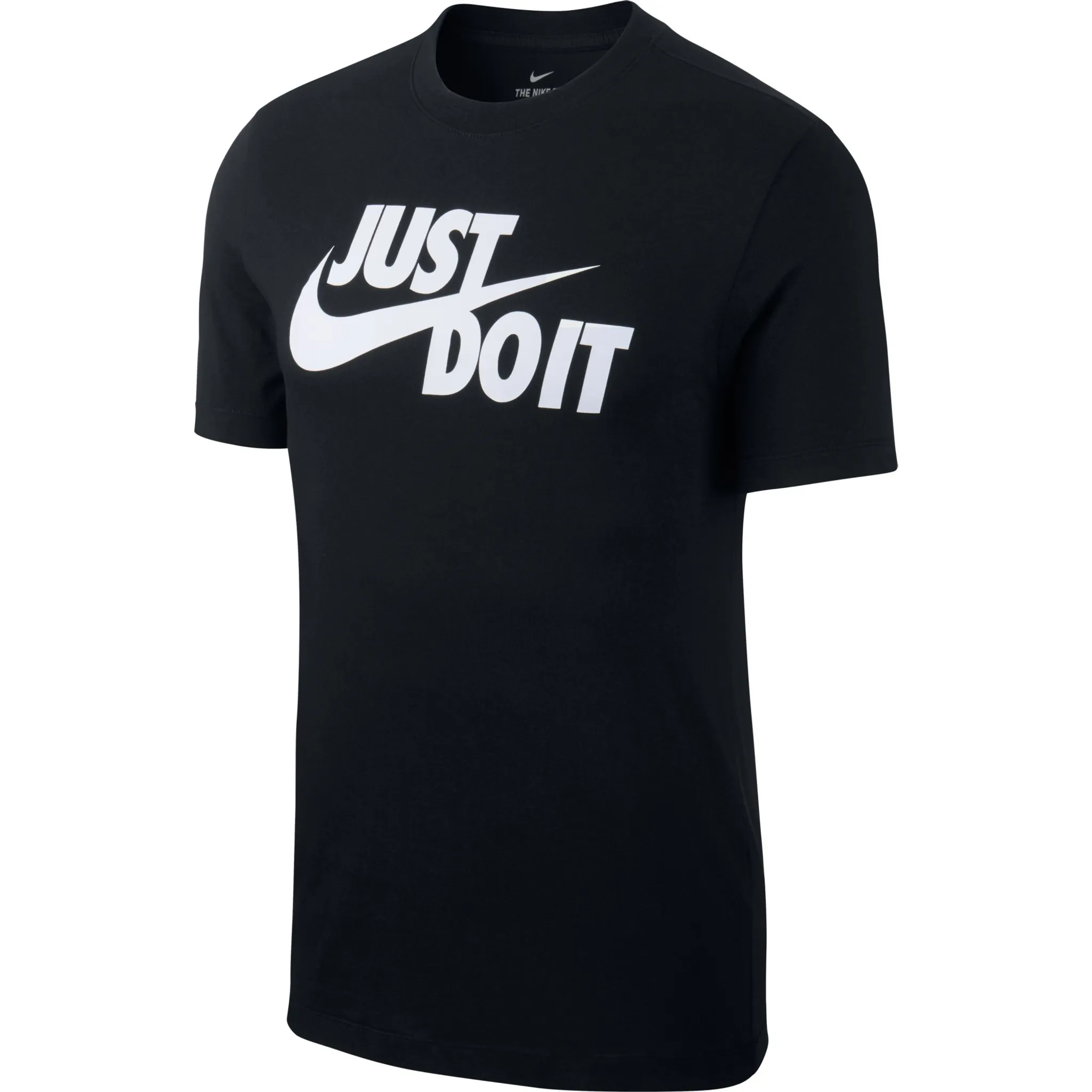 Nike Sport-Freizeit-Fitness-T-Shirt | Kaufland.de
