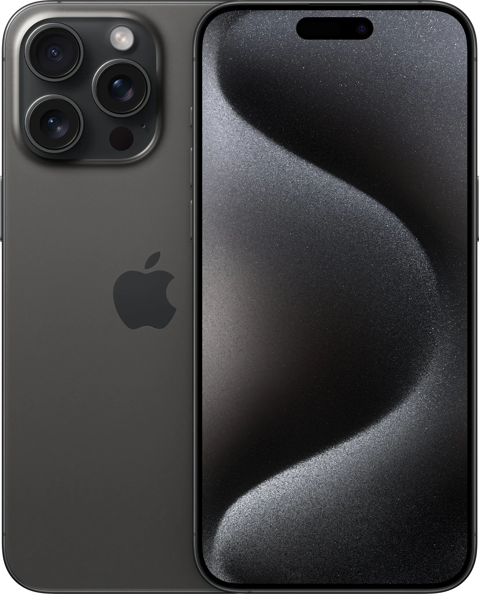 Apple iPhone 15 Pro 512GB SIMフリー Apple iPhone 15 Pro 512GB SIMフリー 価格比較 - 価格.com