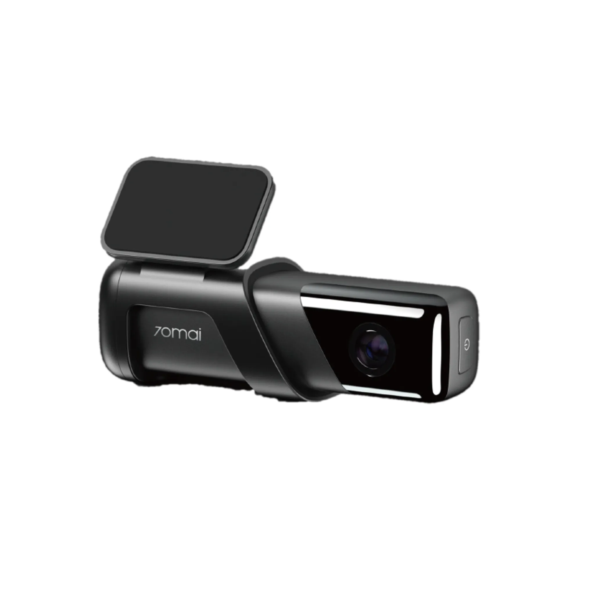 TrueCam Dashcam M7 Auto, 1080p, 2 MP, mit Akku, GPS